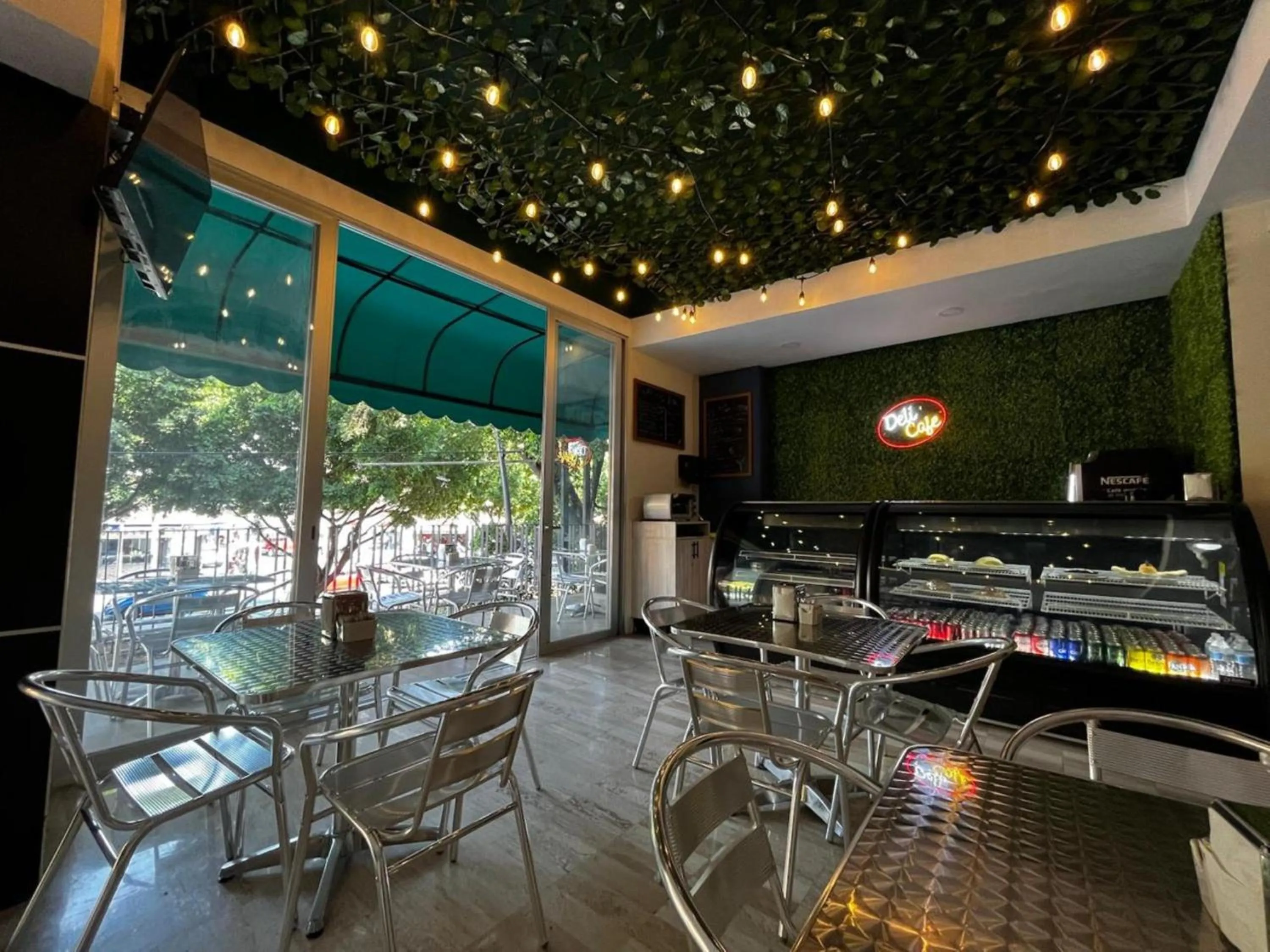 Property building in Best Western Plus Gran Hotel Centro Historico