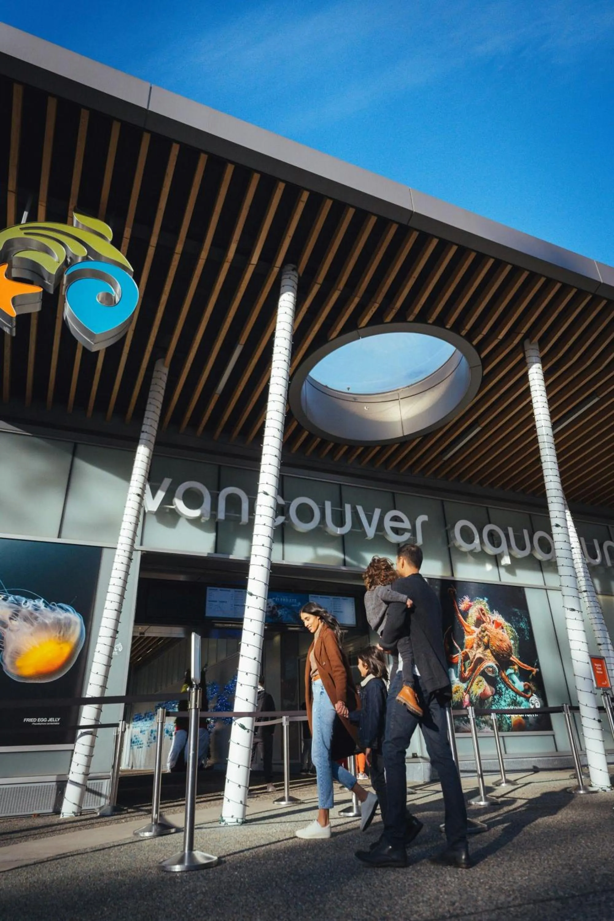 Other in Vancouver Marriott Pinnacle Downtown Hotel