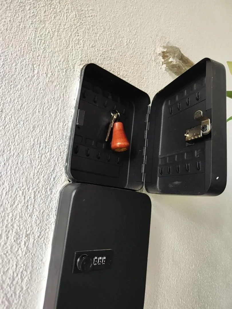 Penzion Vysehrad NonStop