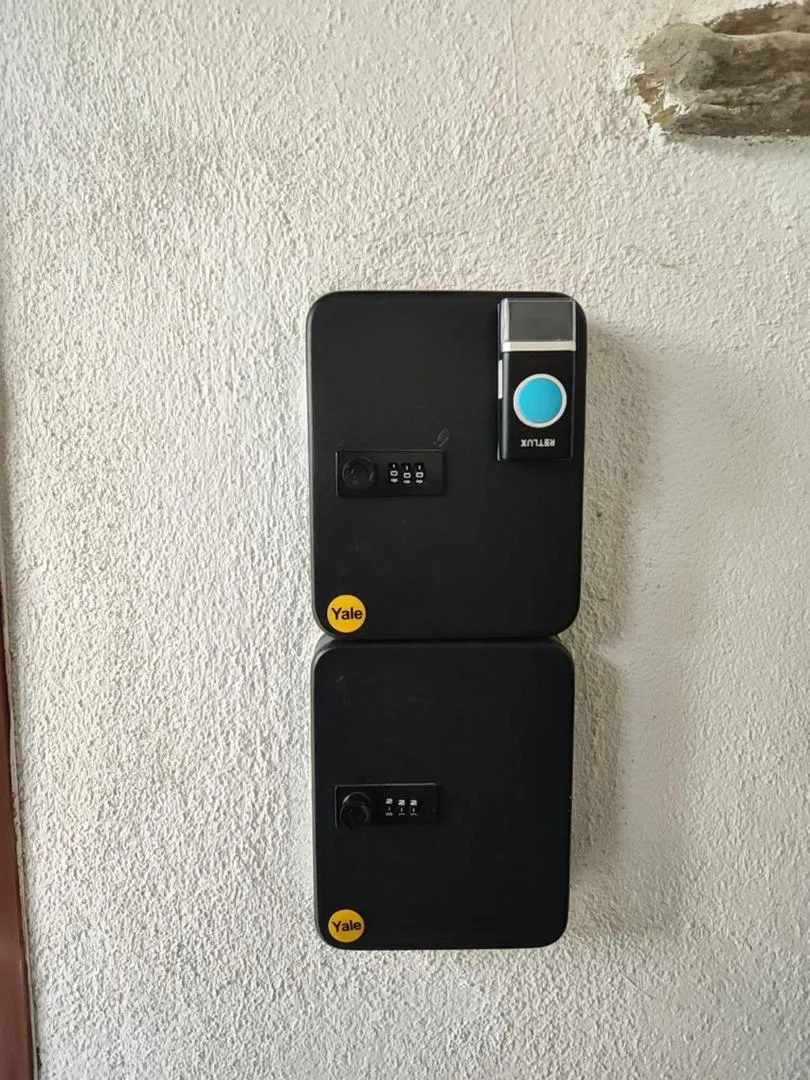 Penzion Vysehrad NonStop