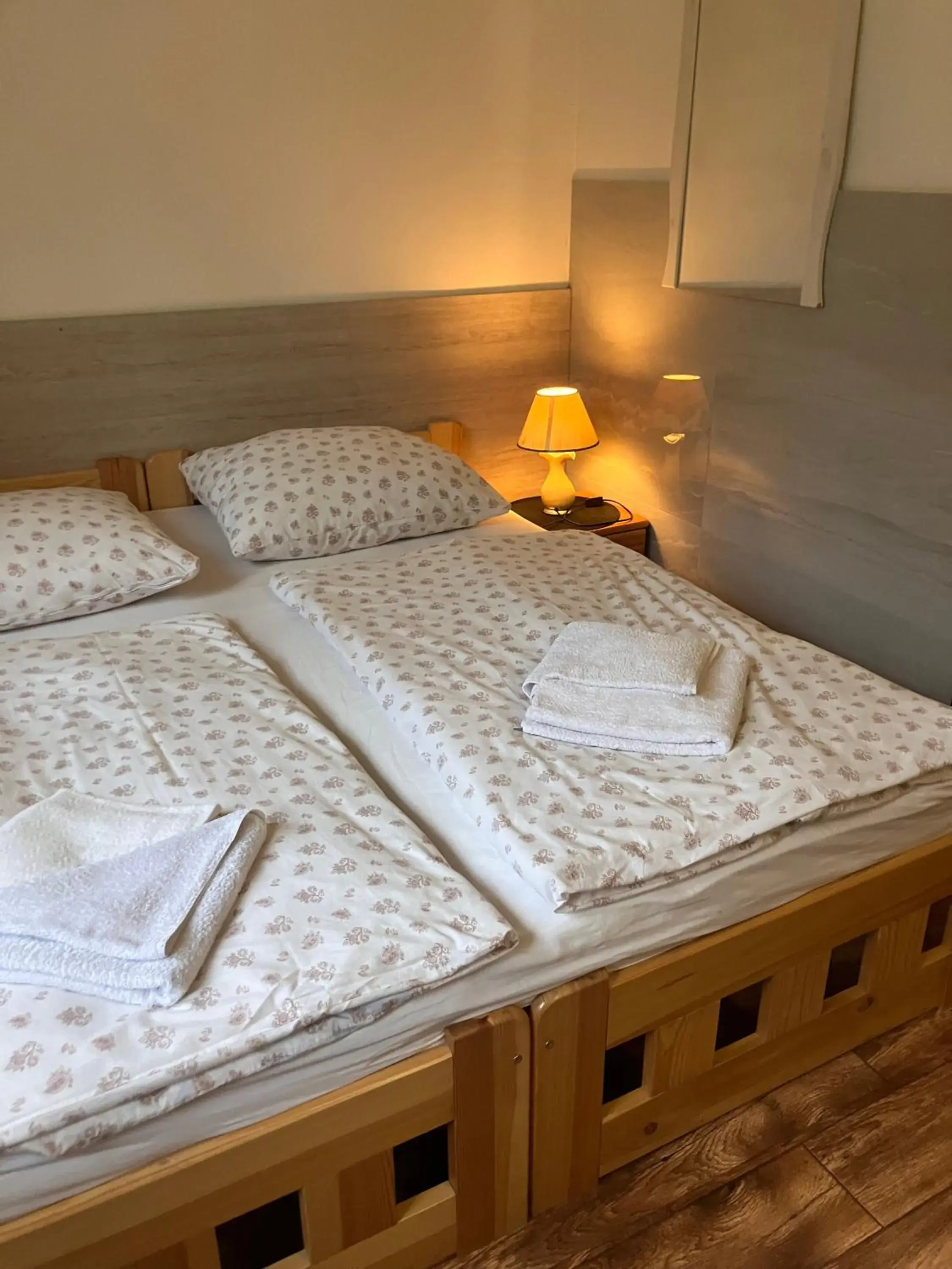 Penzion Vysehrad NonStop Penzion Vysehrad NonStop