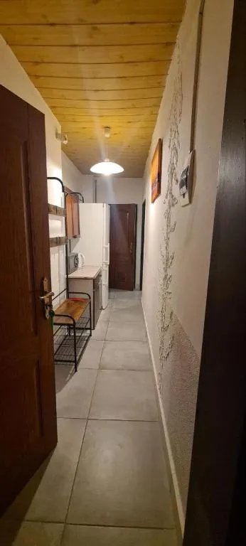 Penzion Vysehrad NonStop