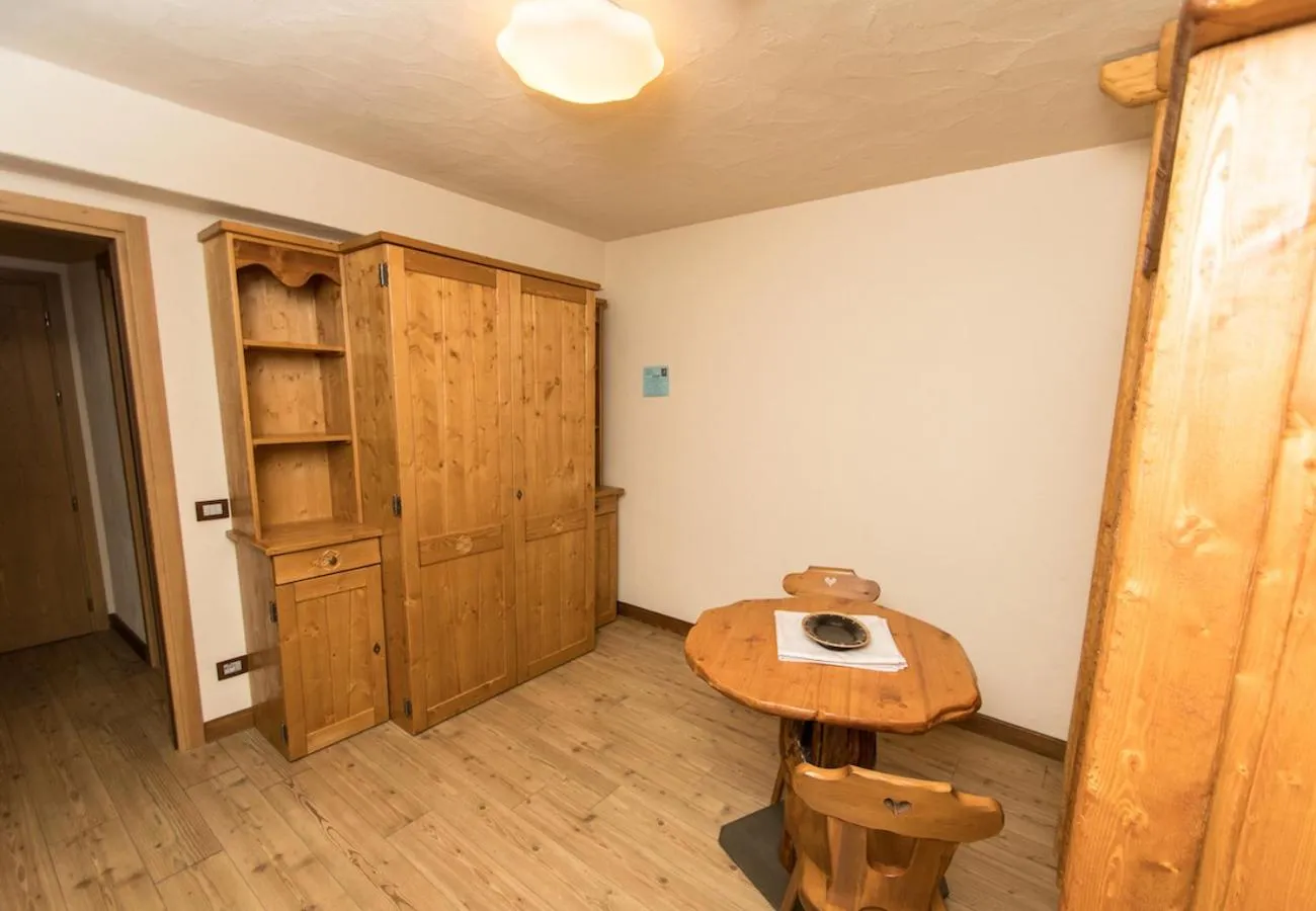 Limone Palace Aparthotel