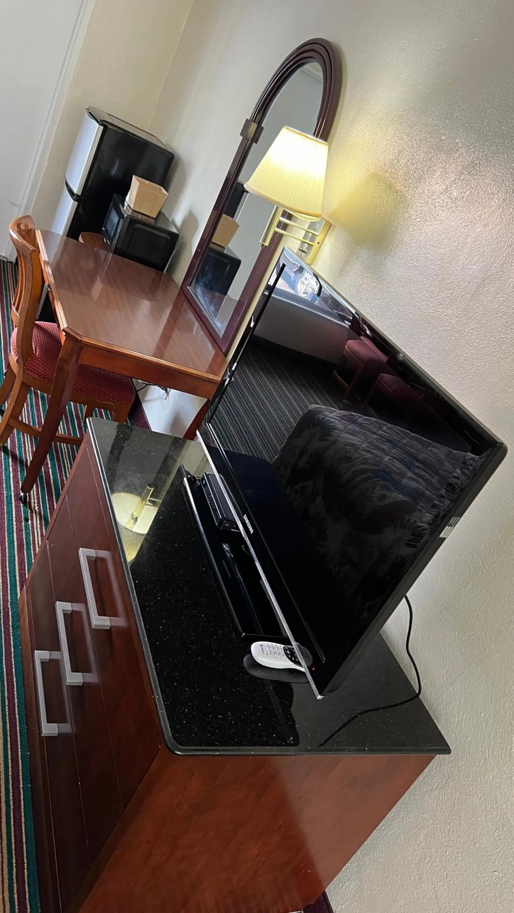 Gulf Way Inn Clearwater