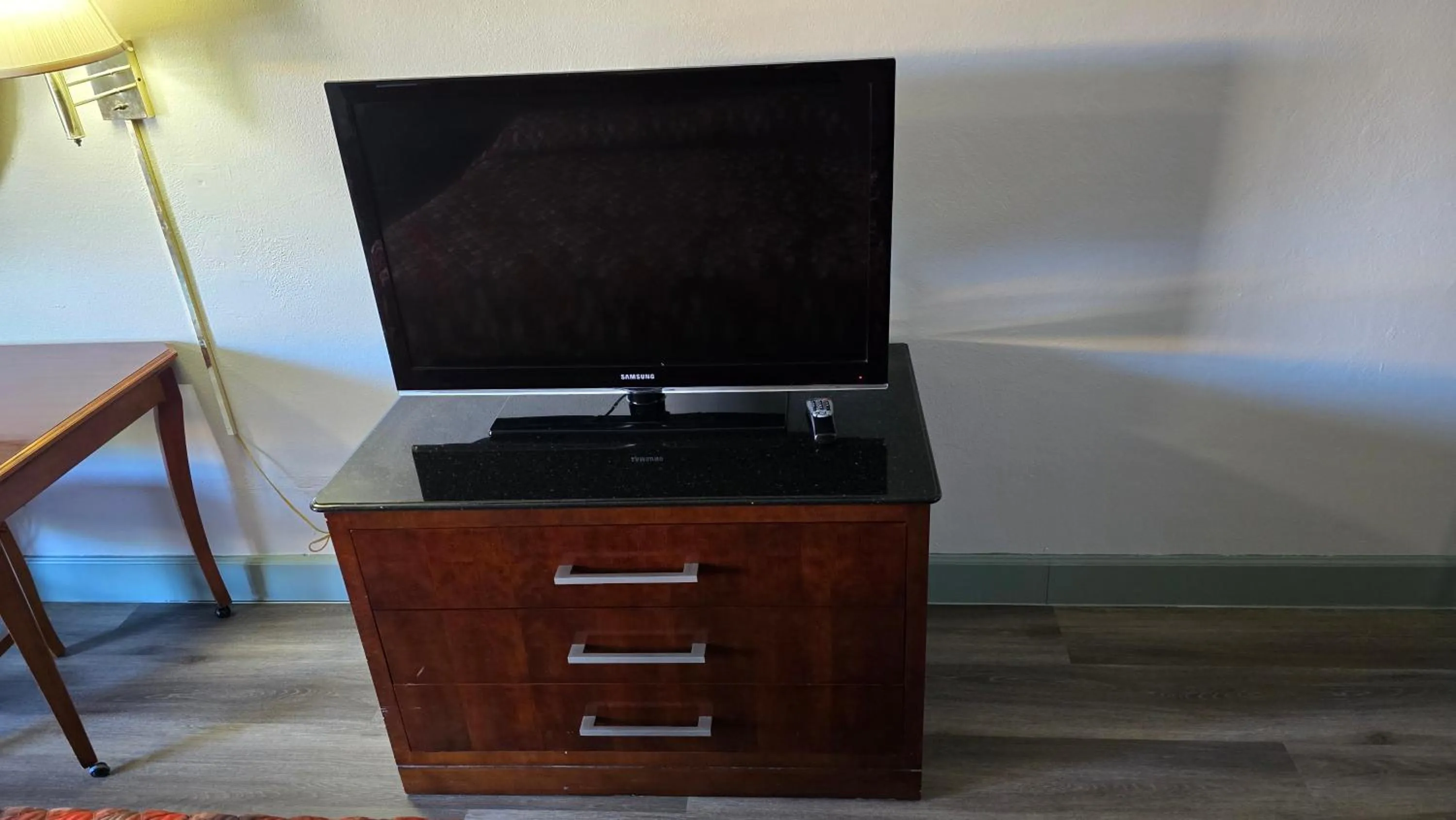 Gulf Way Inn Clearwater