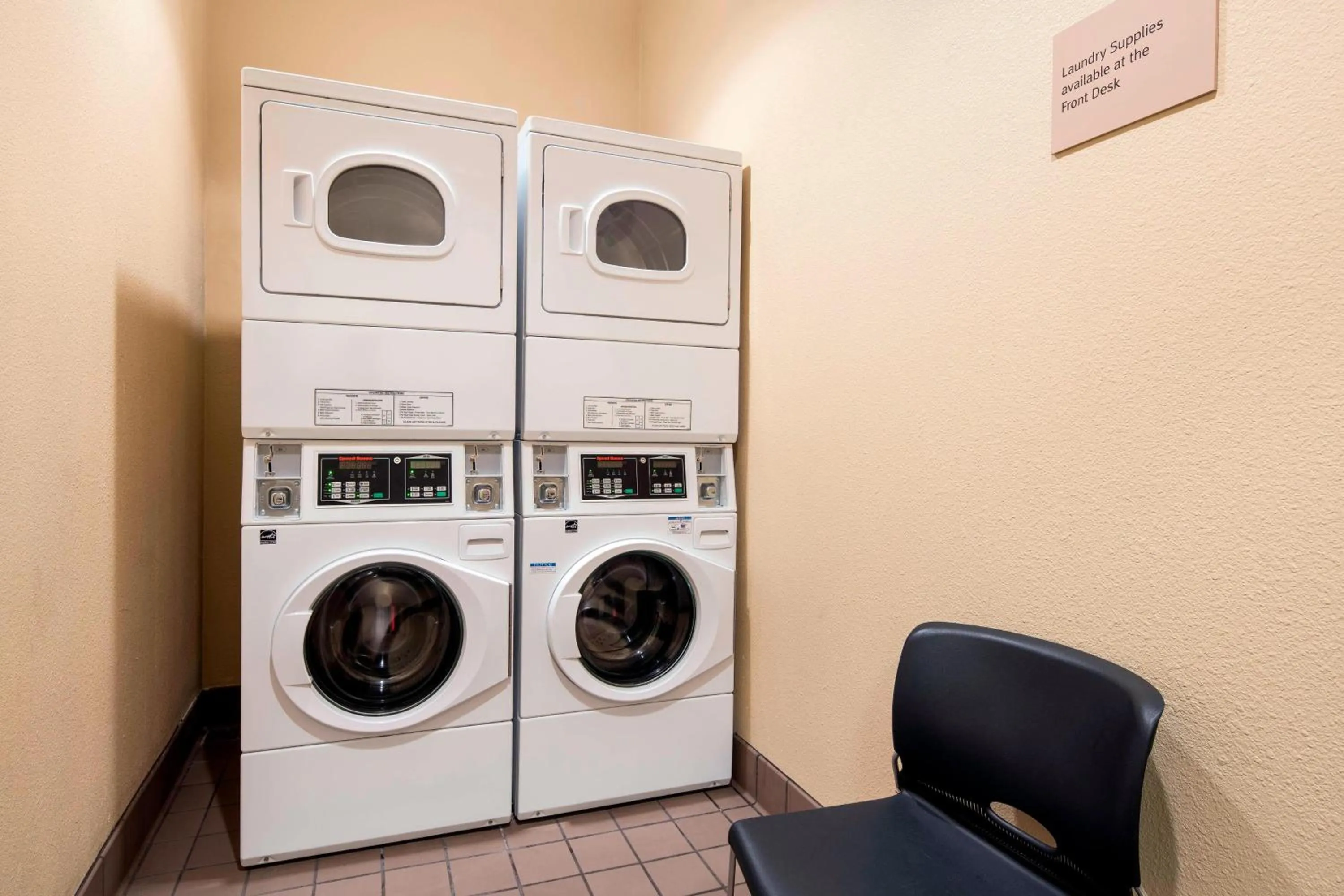 Other in TownePlace Suites by Marriott San Diego Carlsbad / Vista