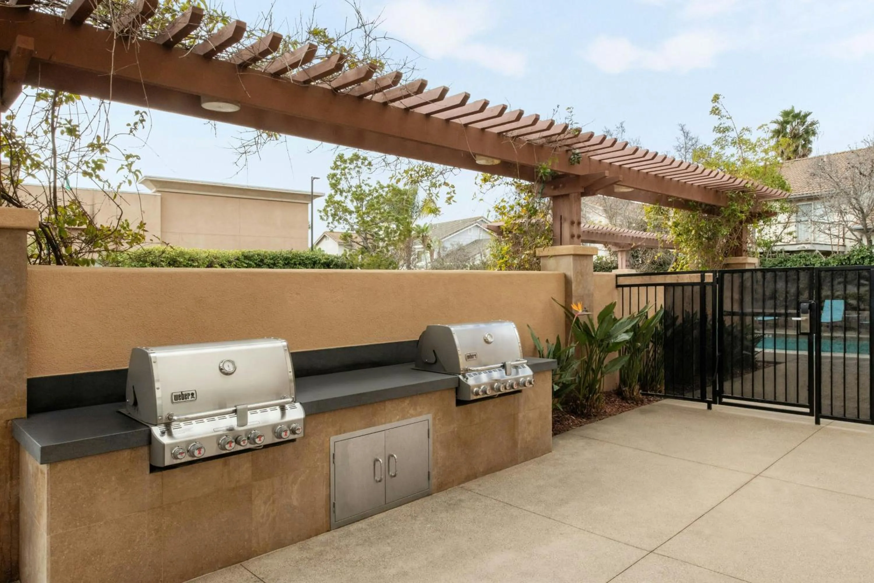 Other in TownePlace Suites by Marriott San Diego Carlsbad / Vista