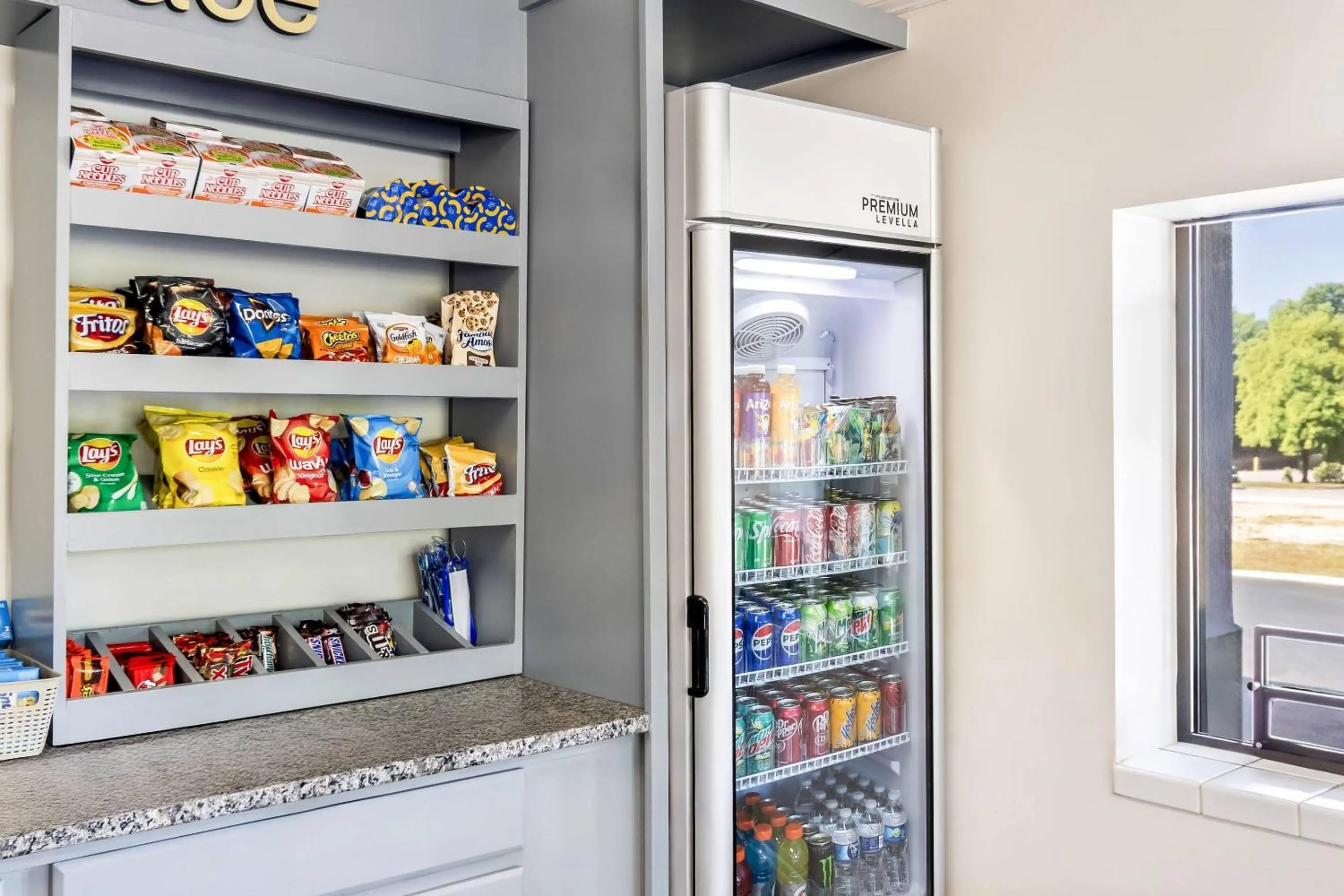 Other in Econo Lodge Goose Creek - Charleston North