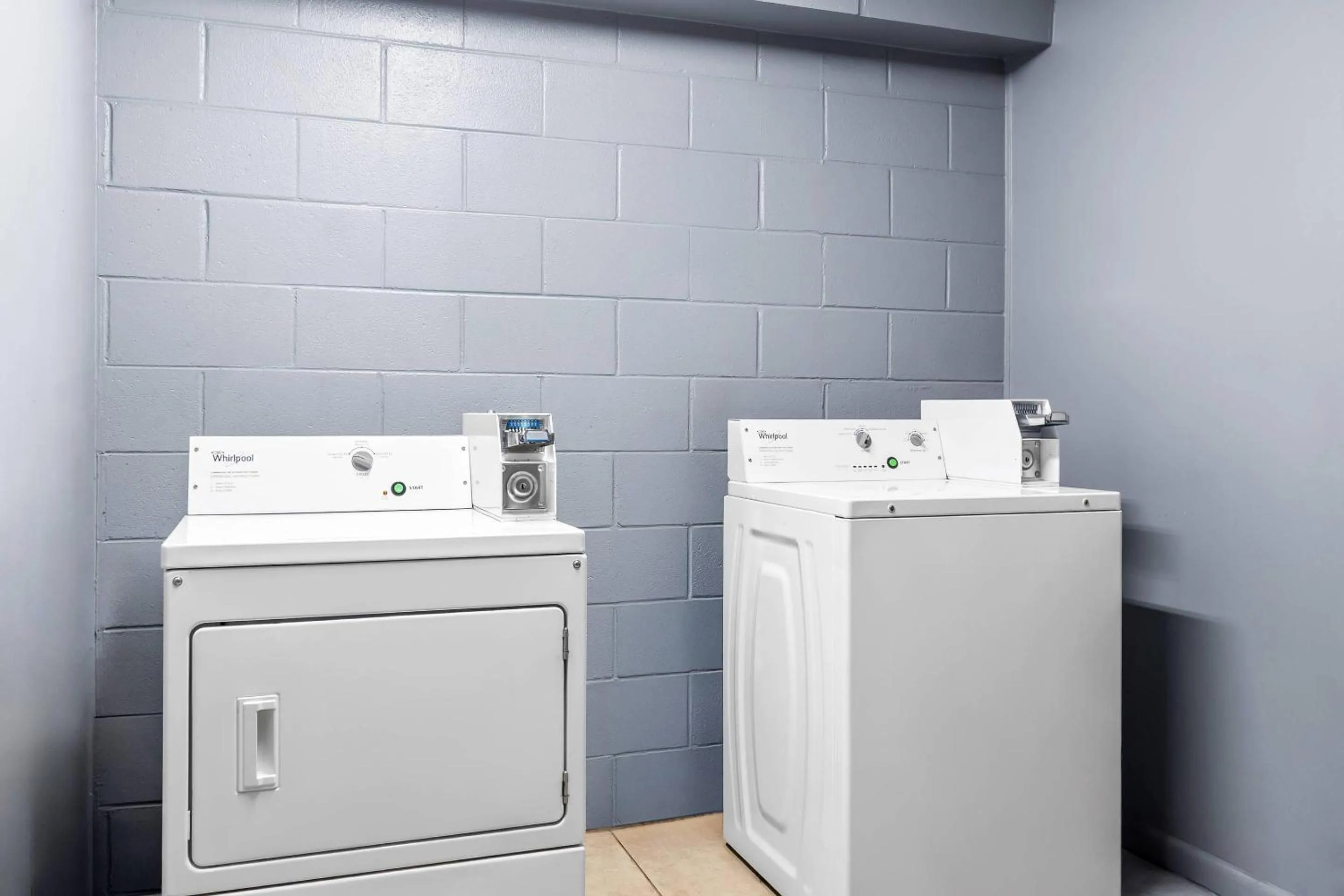 Other in Econo Lodge Goose Creek - Charleston North