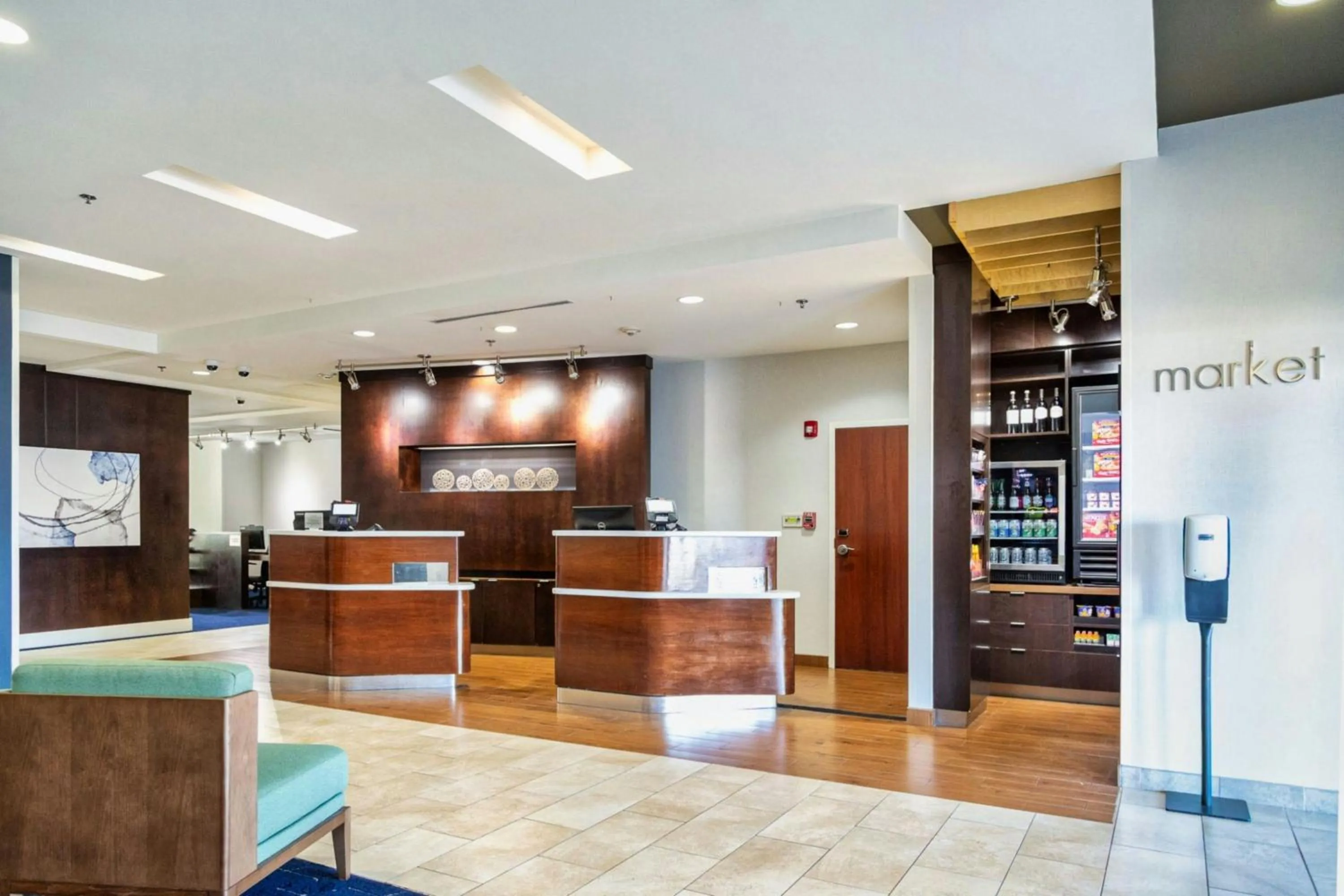 Other in Courtyard Biloxi North/D'Iberville