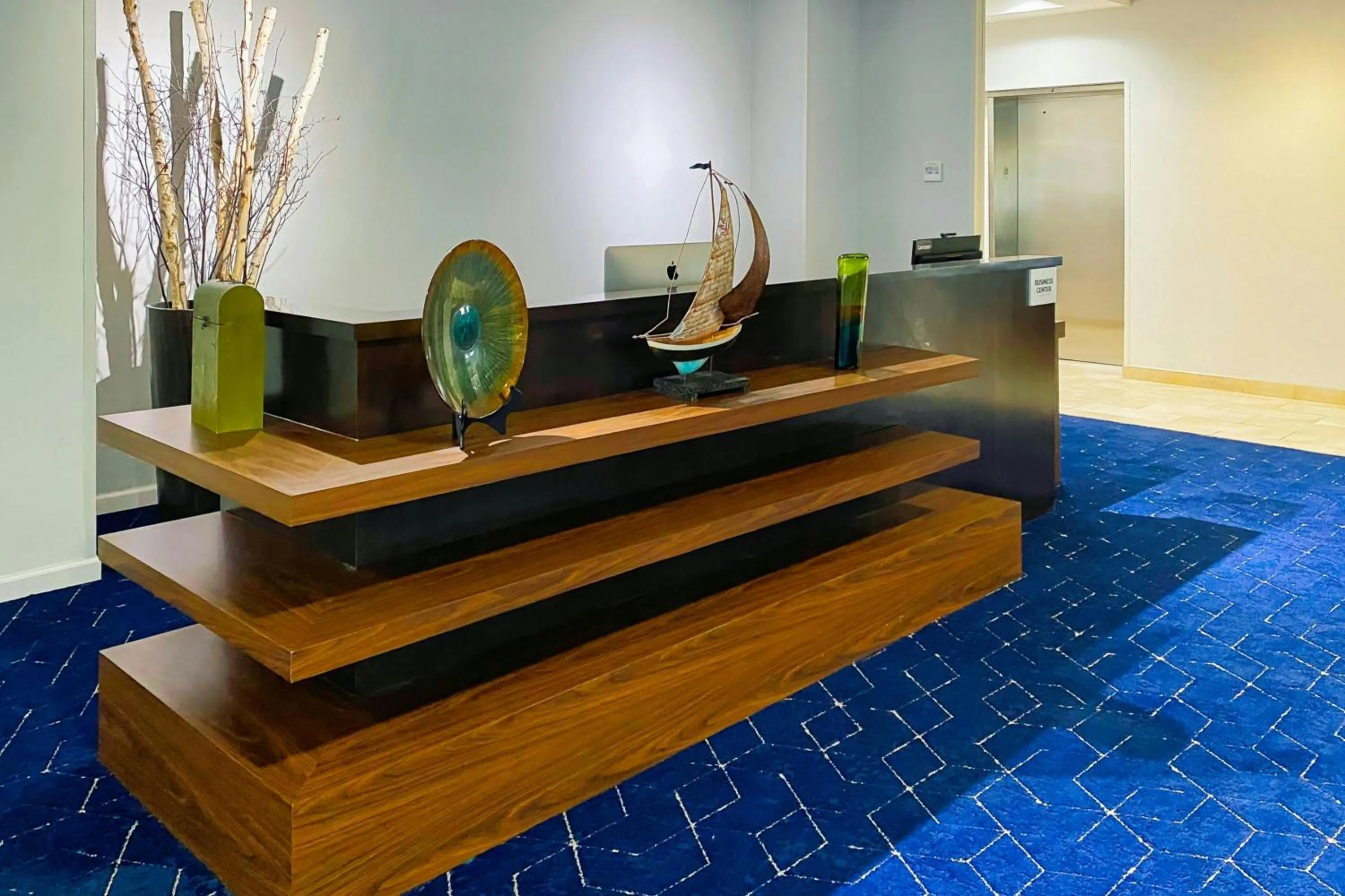 Other in Courtyard Biloxi North/D'Iberville