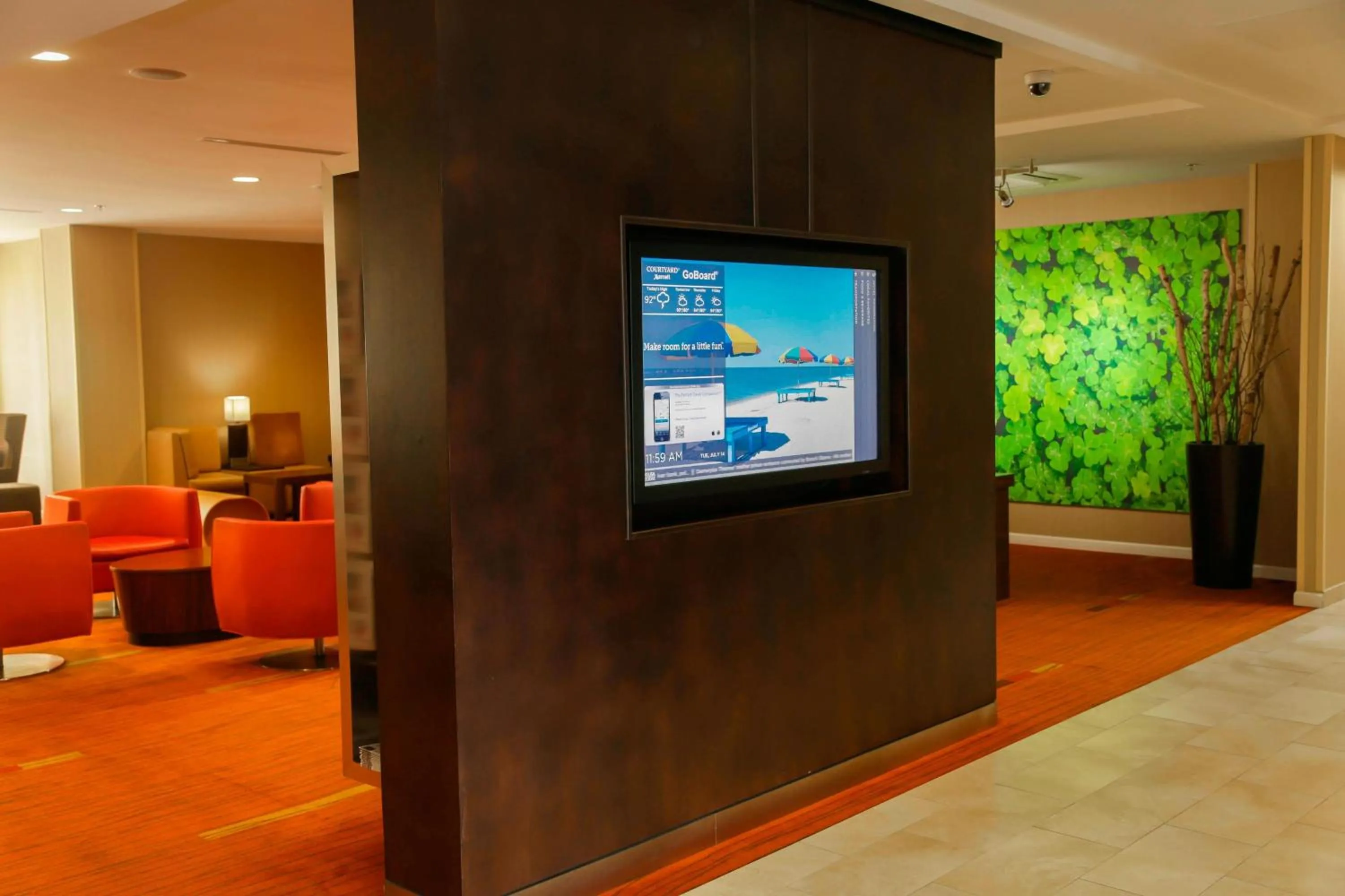 Other in Courtyard Biloxi North/D'Iberville