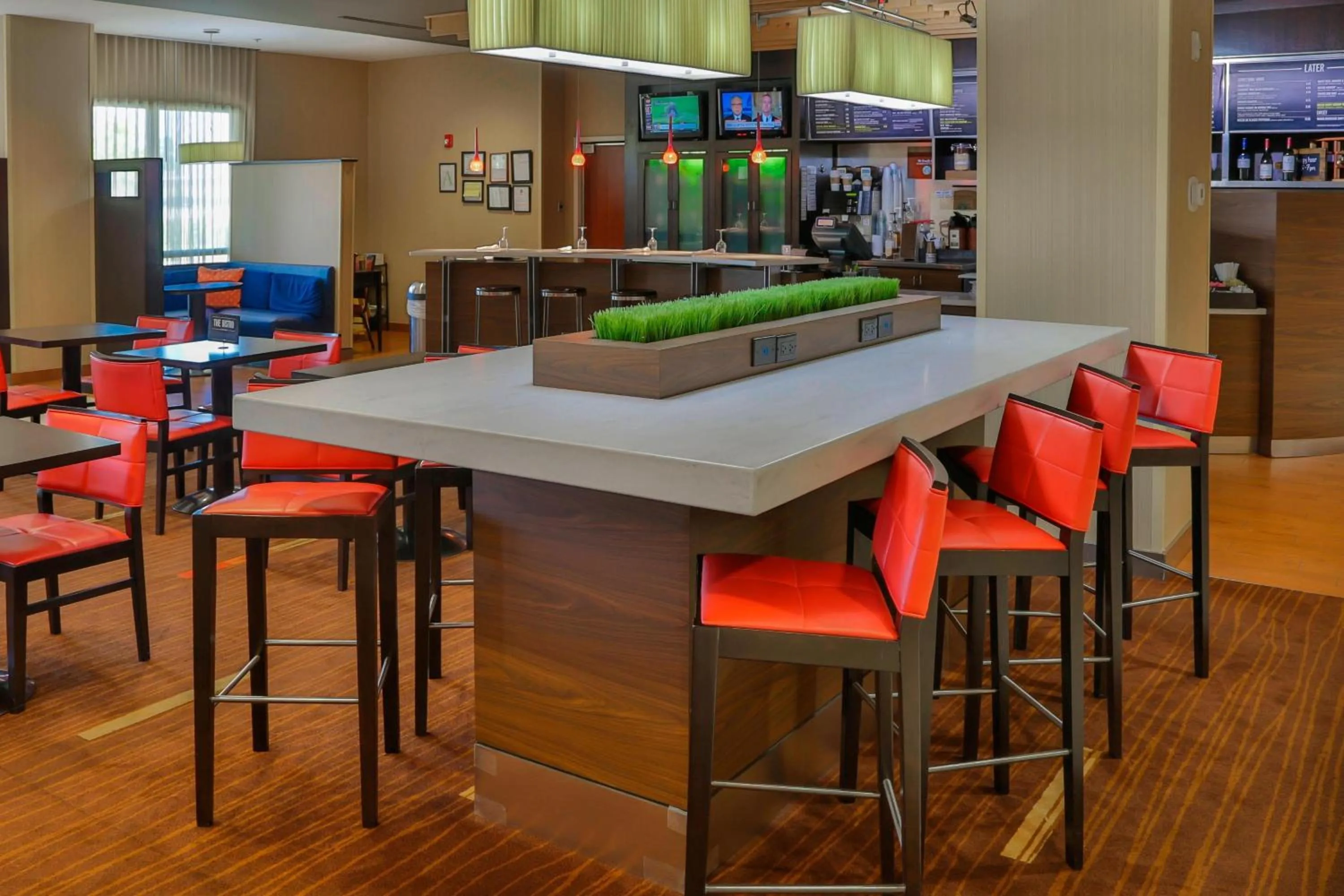 Other in Courtyard Biloxi North/D'Iberville