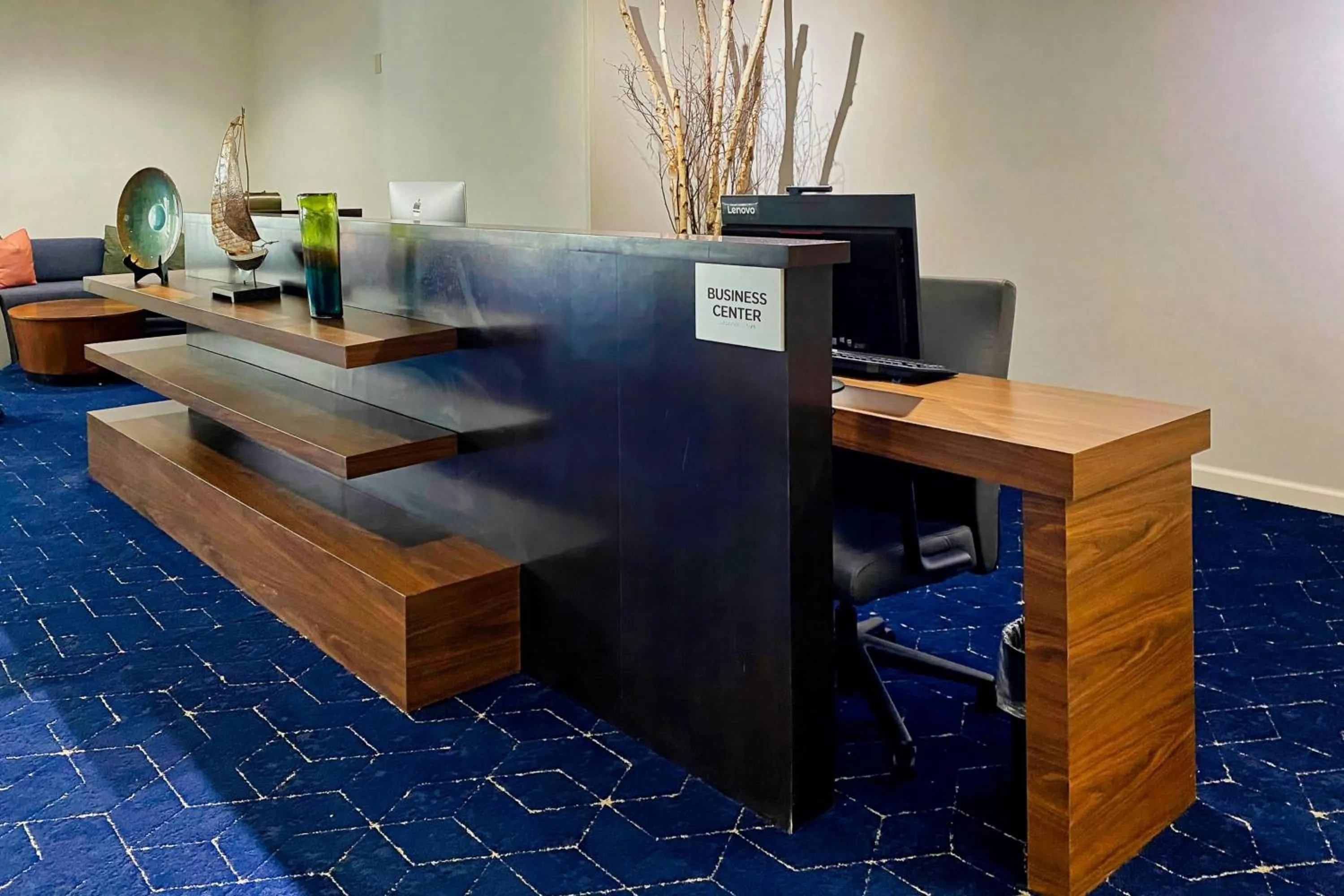 Other in Courtyard Biloxi North/D'Iberville