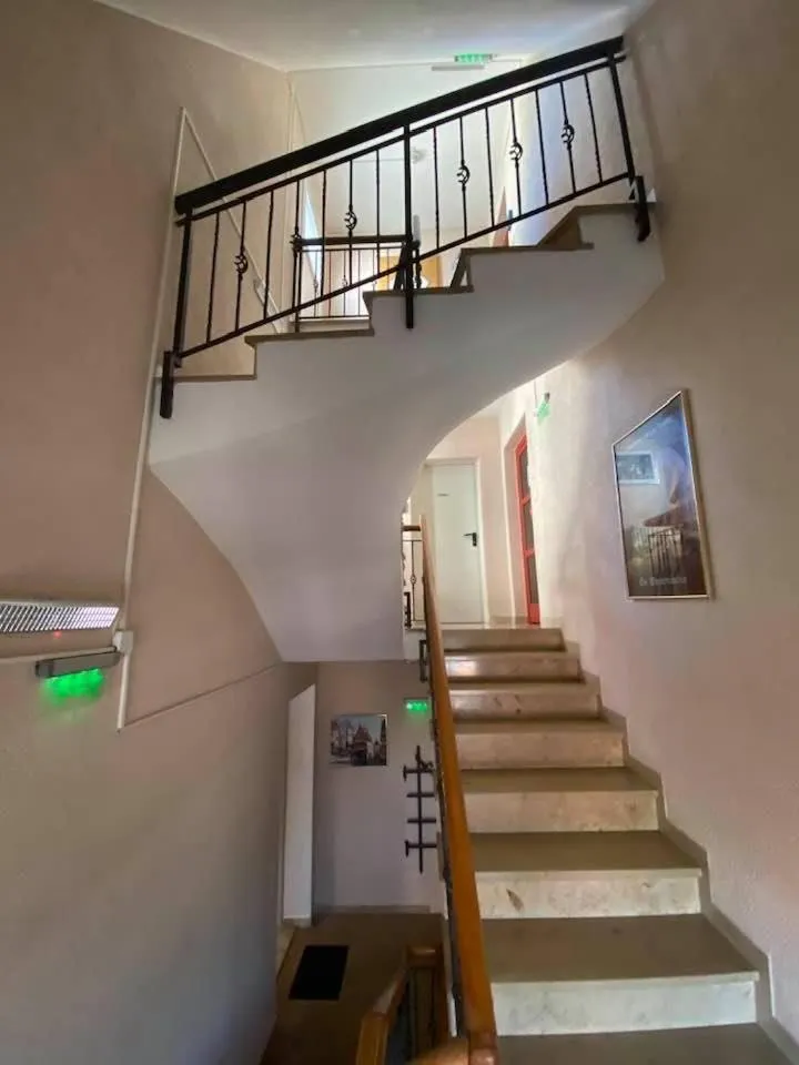 Other in Hotel-Gasthof "Alter Ritter"