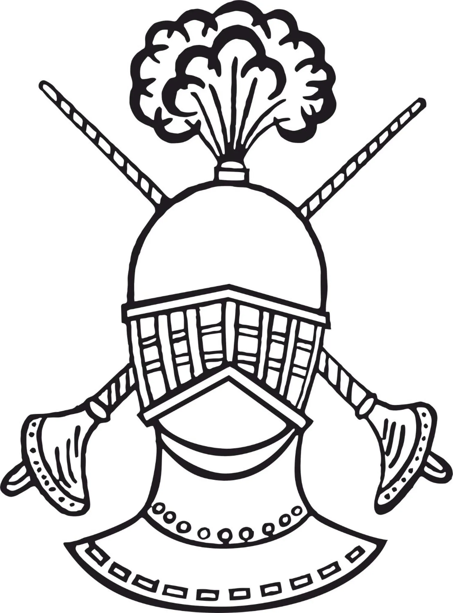 Hotel-Gasthof "Alter Ritter"