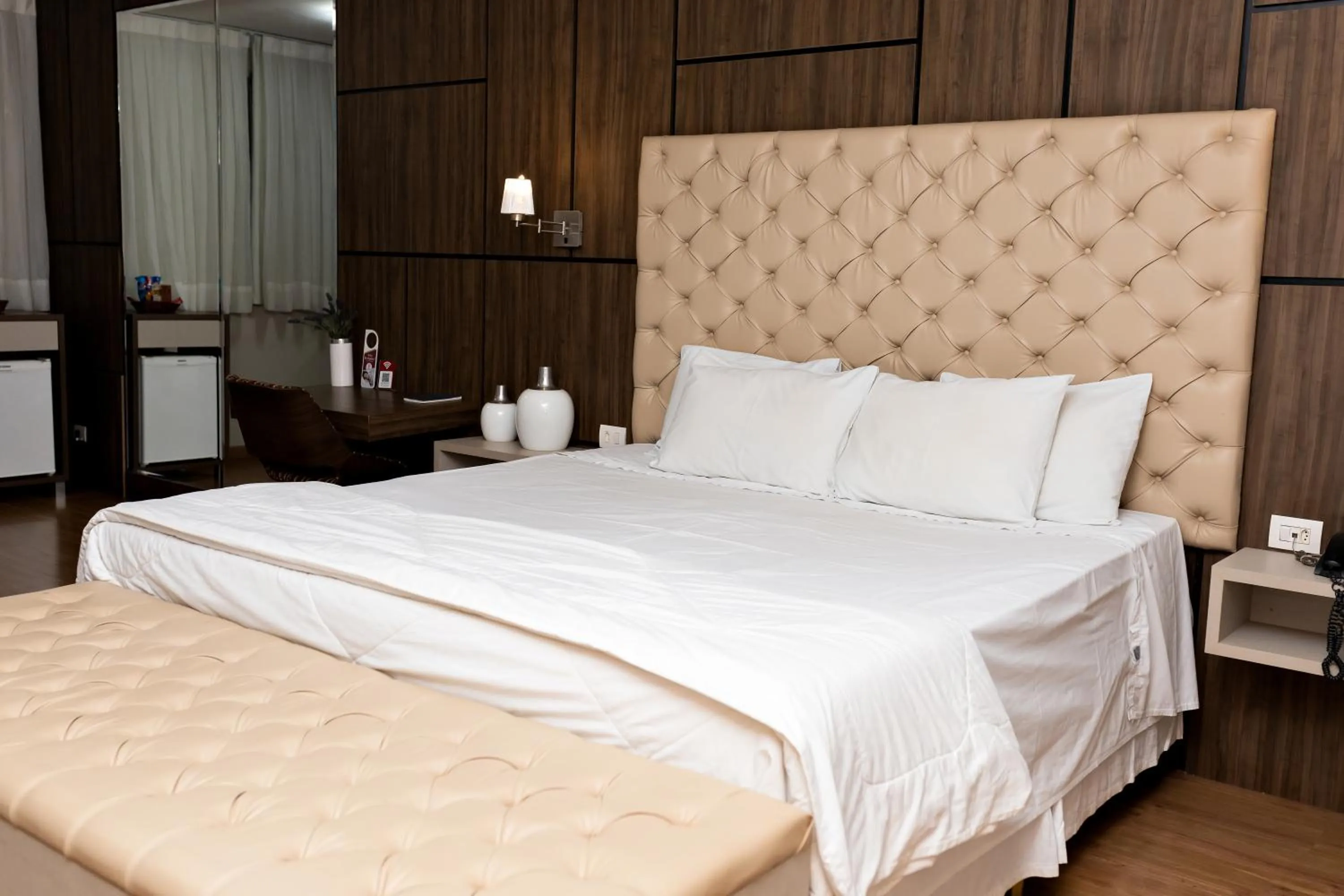 GoldMen Business Cianorte