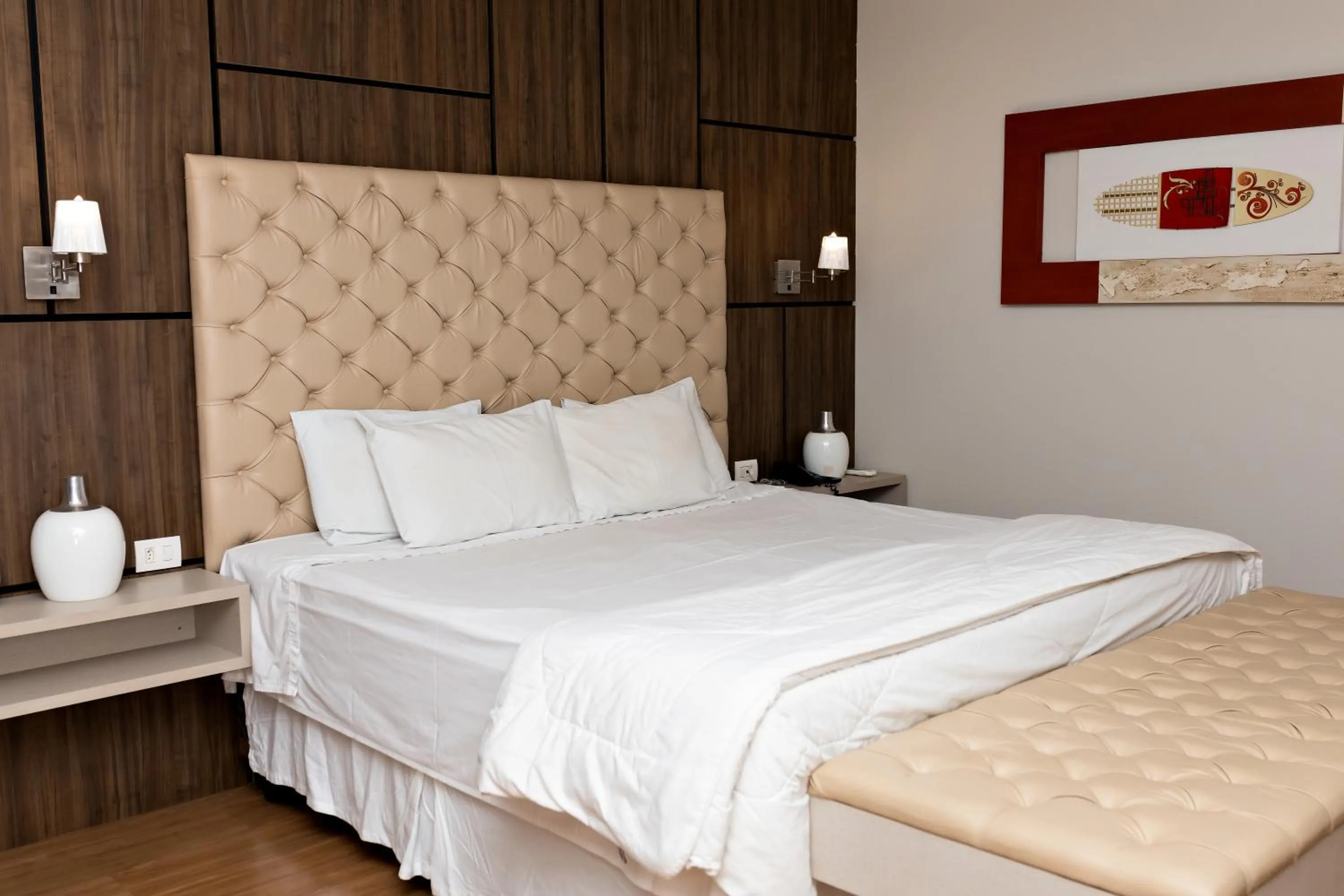 GoldMen Business Cianorte