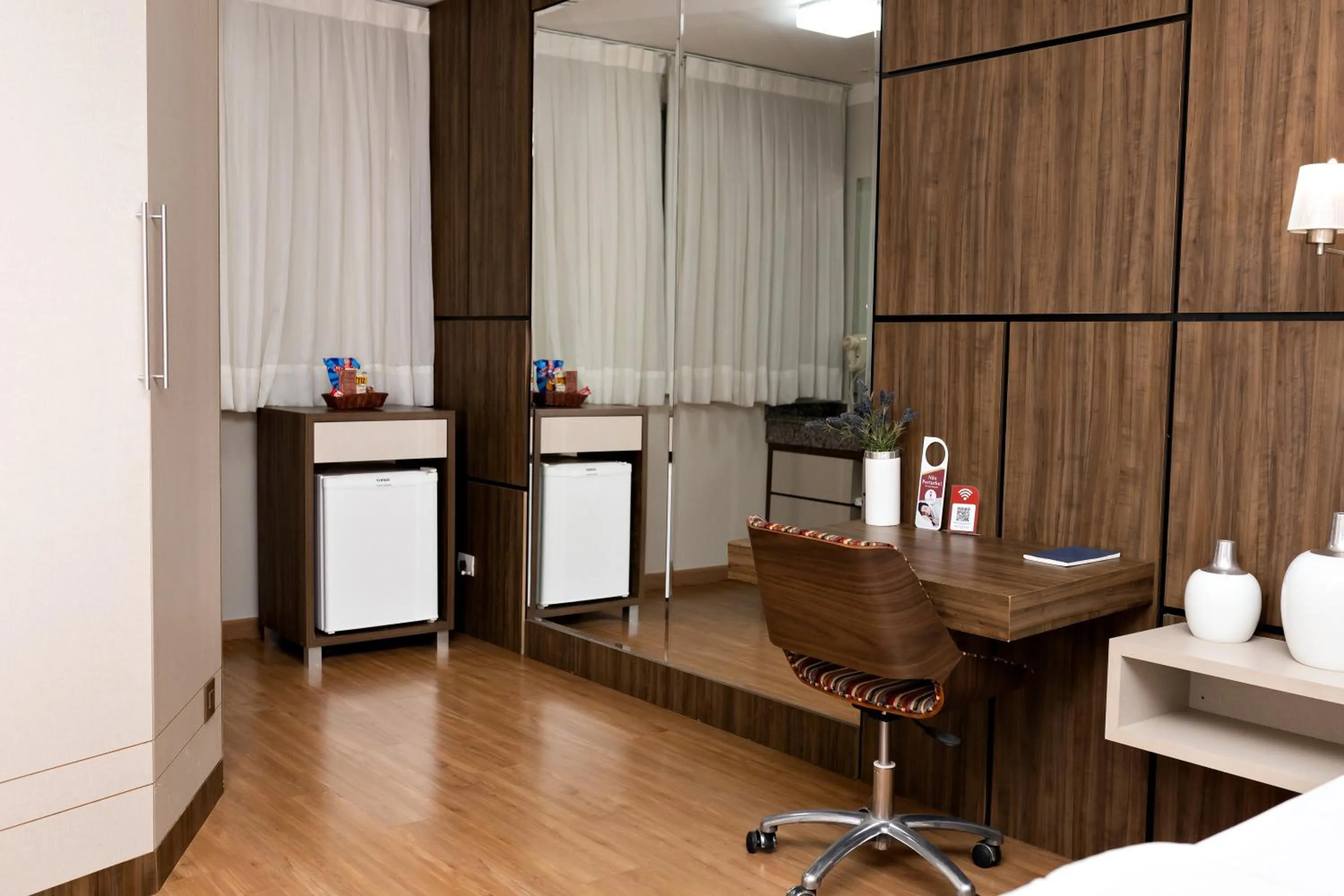 GoldMen Business Cianorte