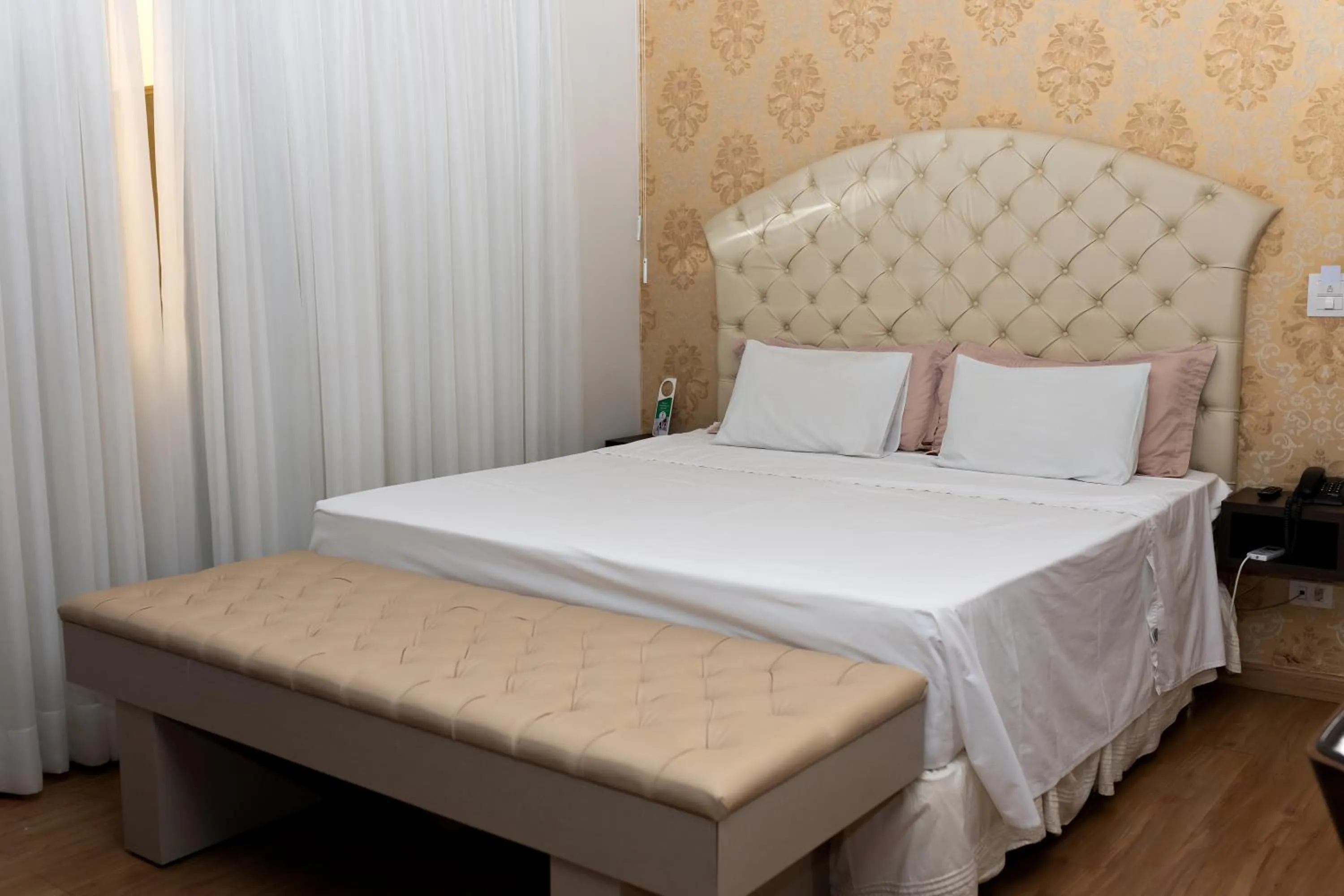 GoldMen Business Cianorte