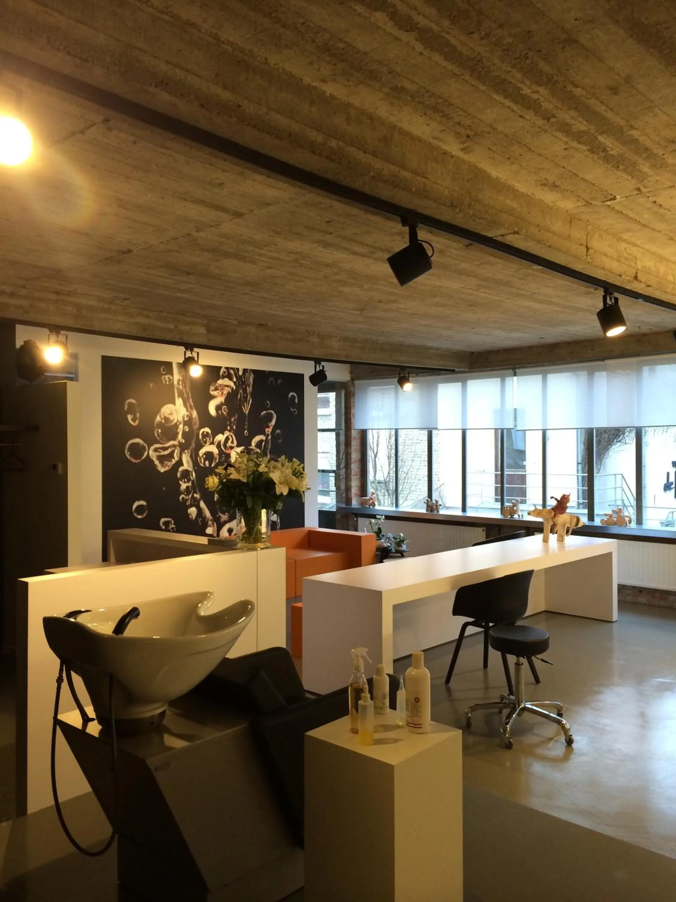 Other in Hotel De Loft