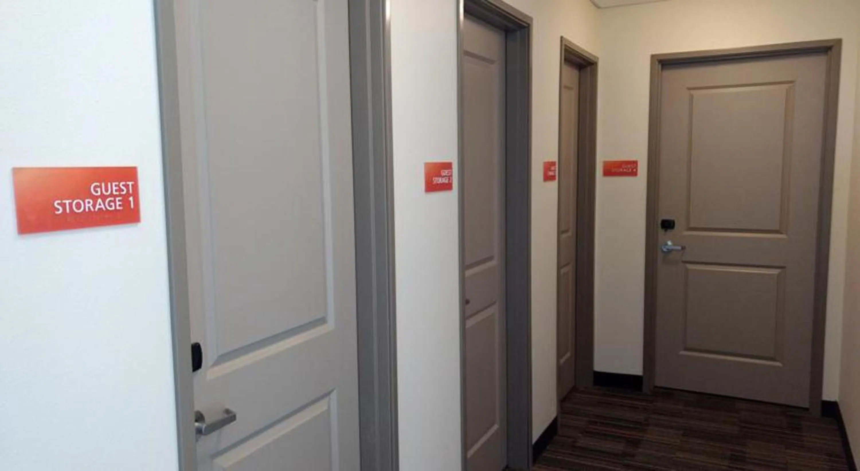 Other in Extended Stay America Suites - Rock Hill