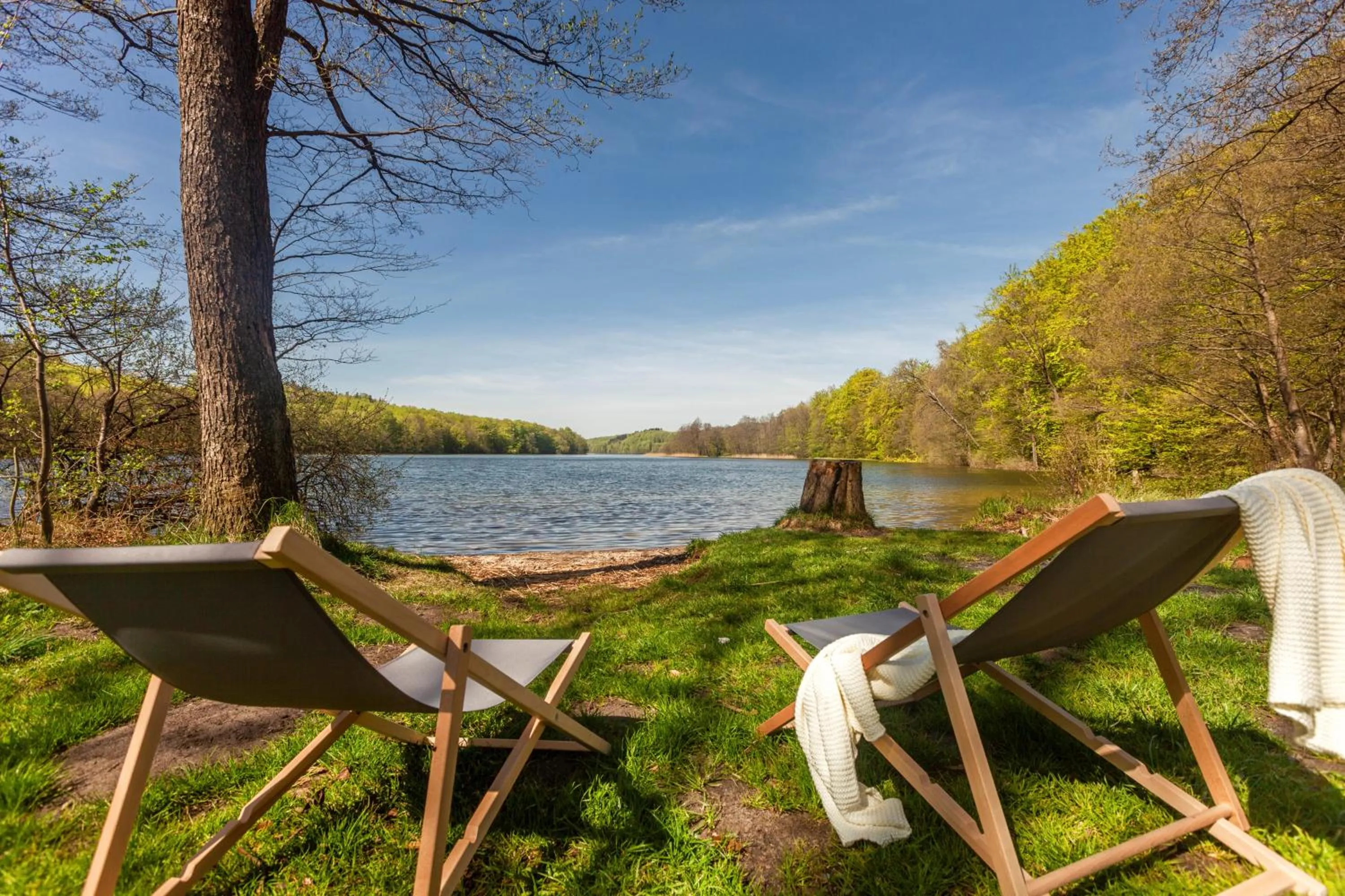 Gościniec Przywidzki