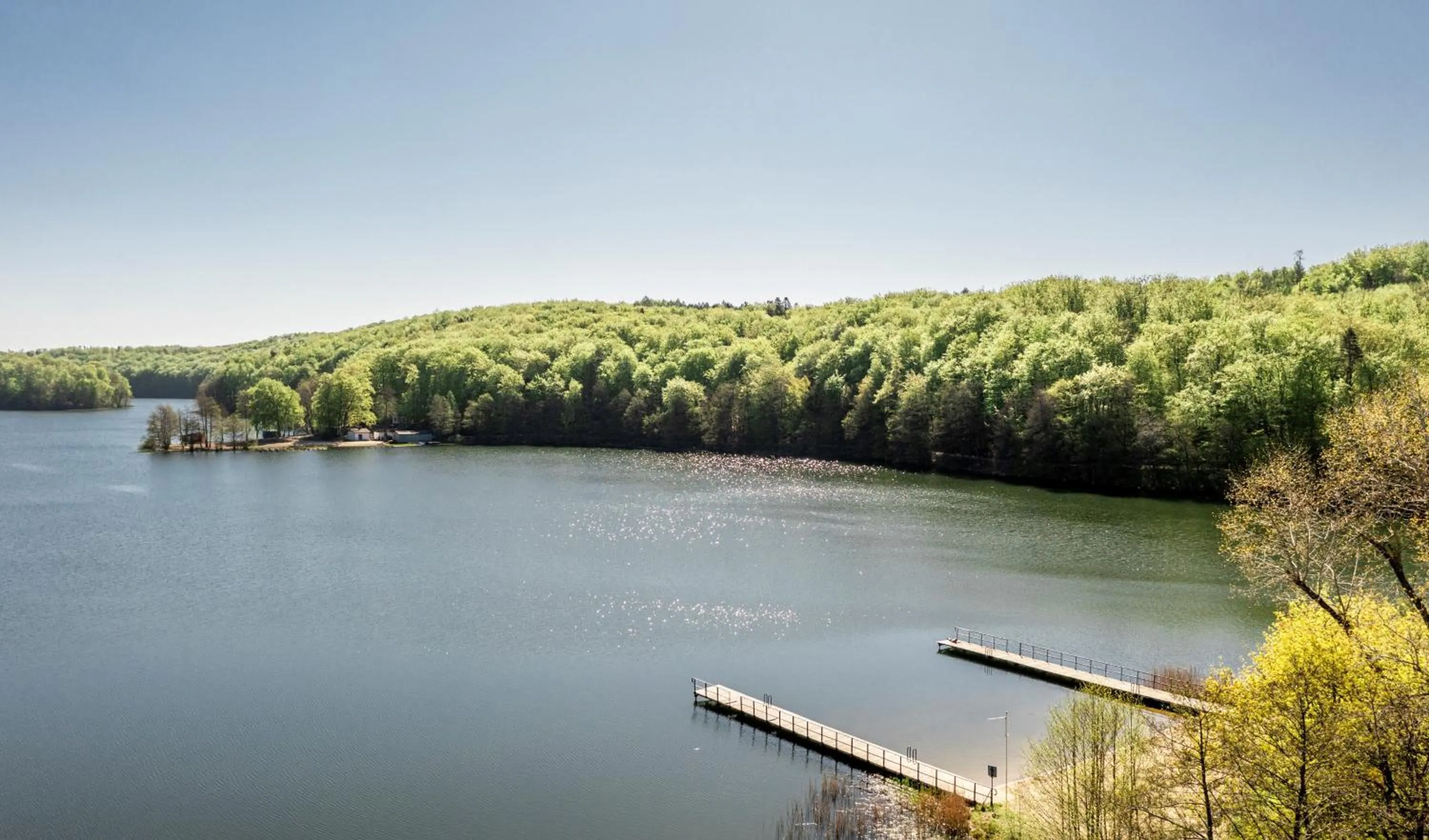 Gościniec Przywidzki