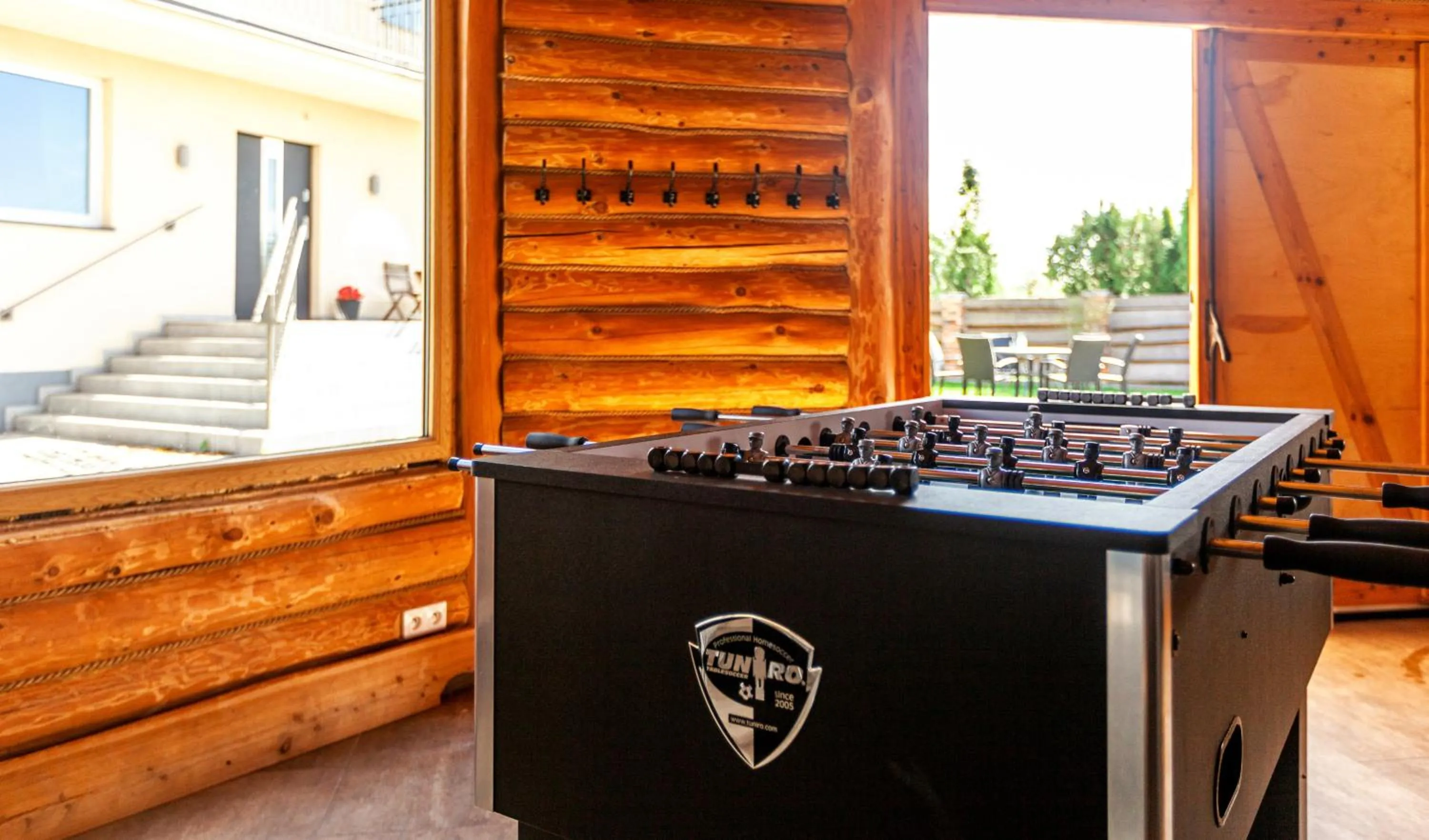 Gościniec Przywidzki