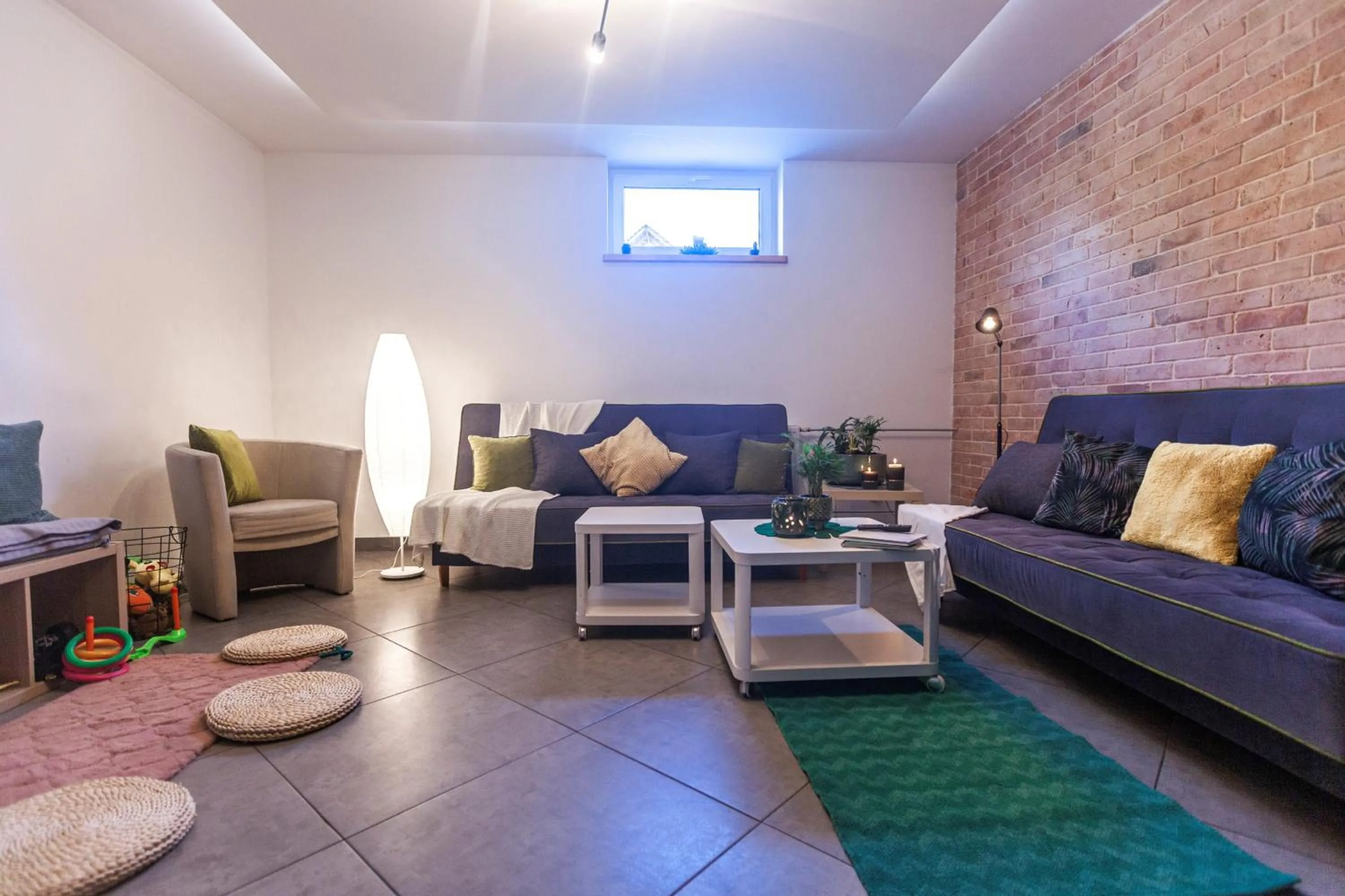 Gościniec Przywidzki