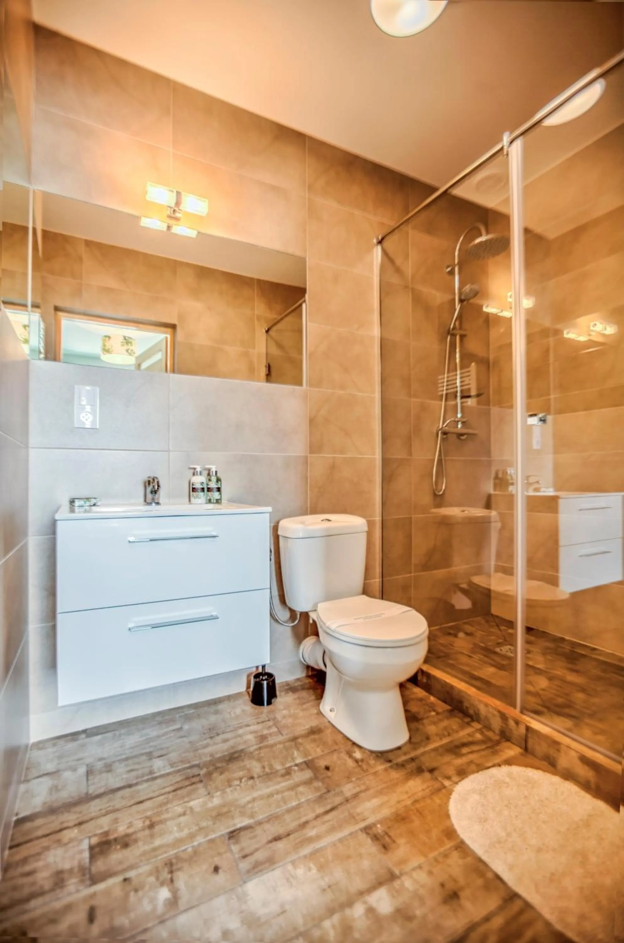 Gościniec Przywidzki