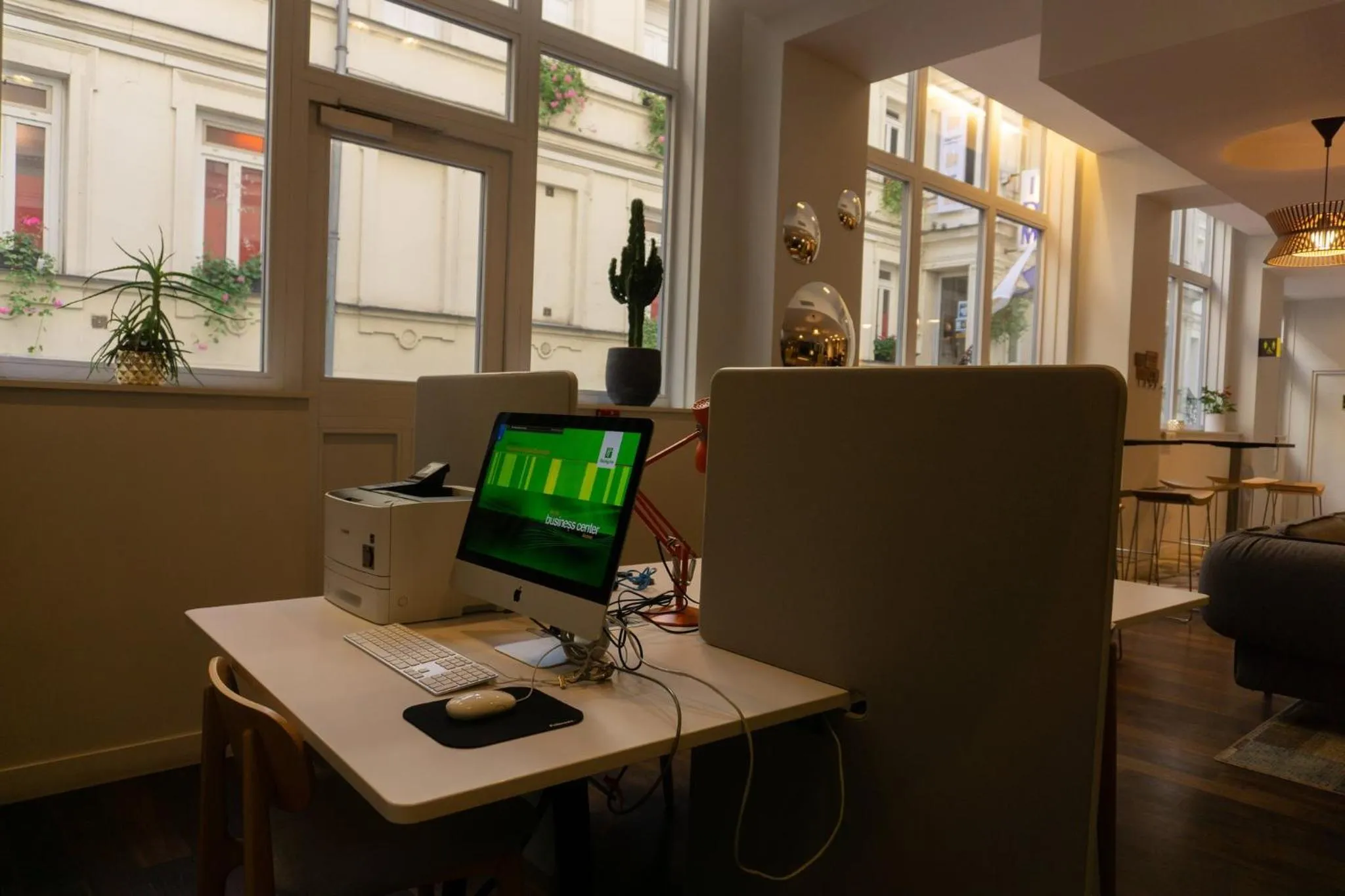 Other in Holiday Inn Paris Opéra - Grands Boulevards by IHG