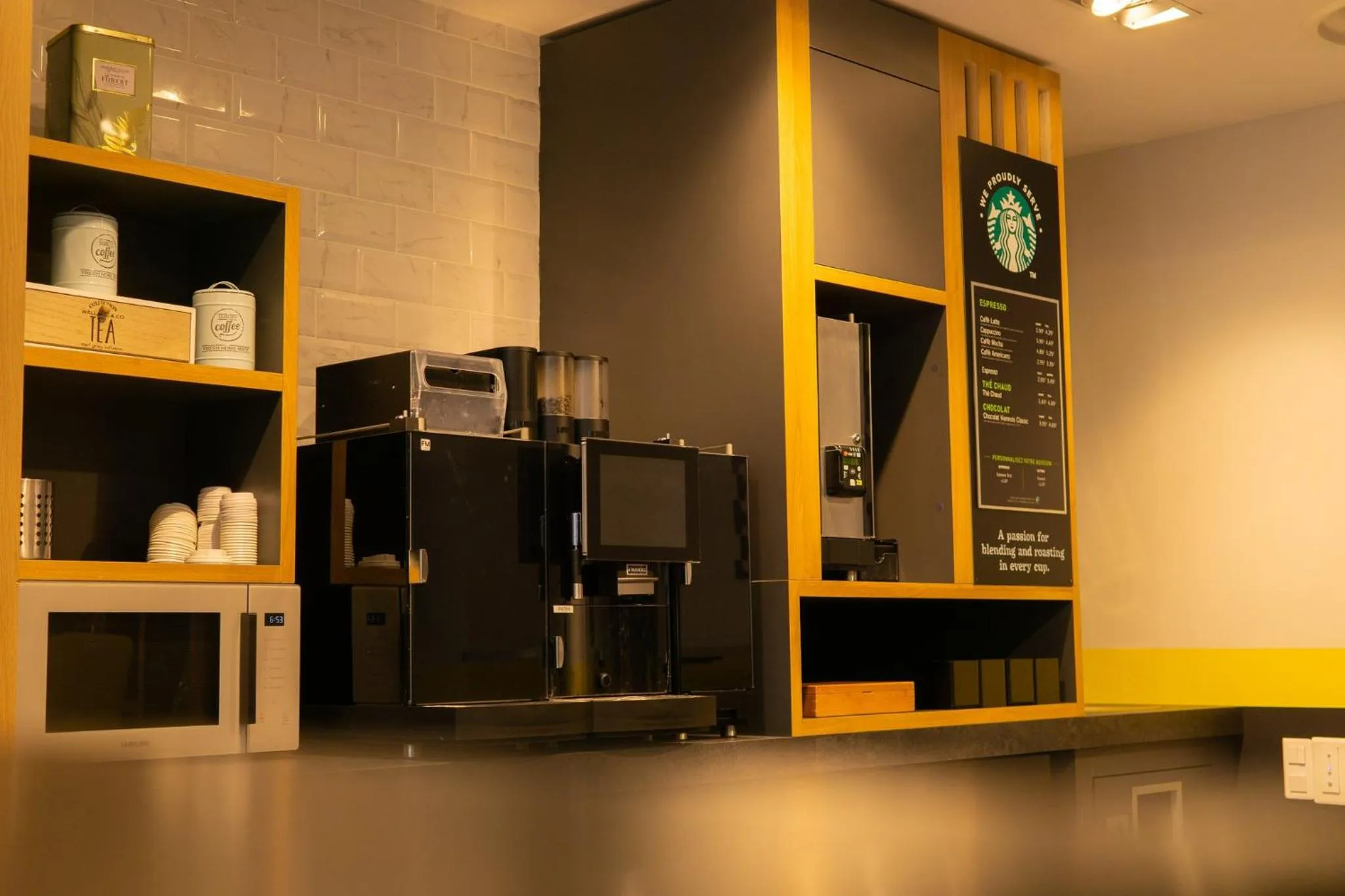 Property building in Holiday Inn Paris Opéra - Grands Boulevards by IHG