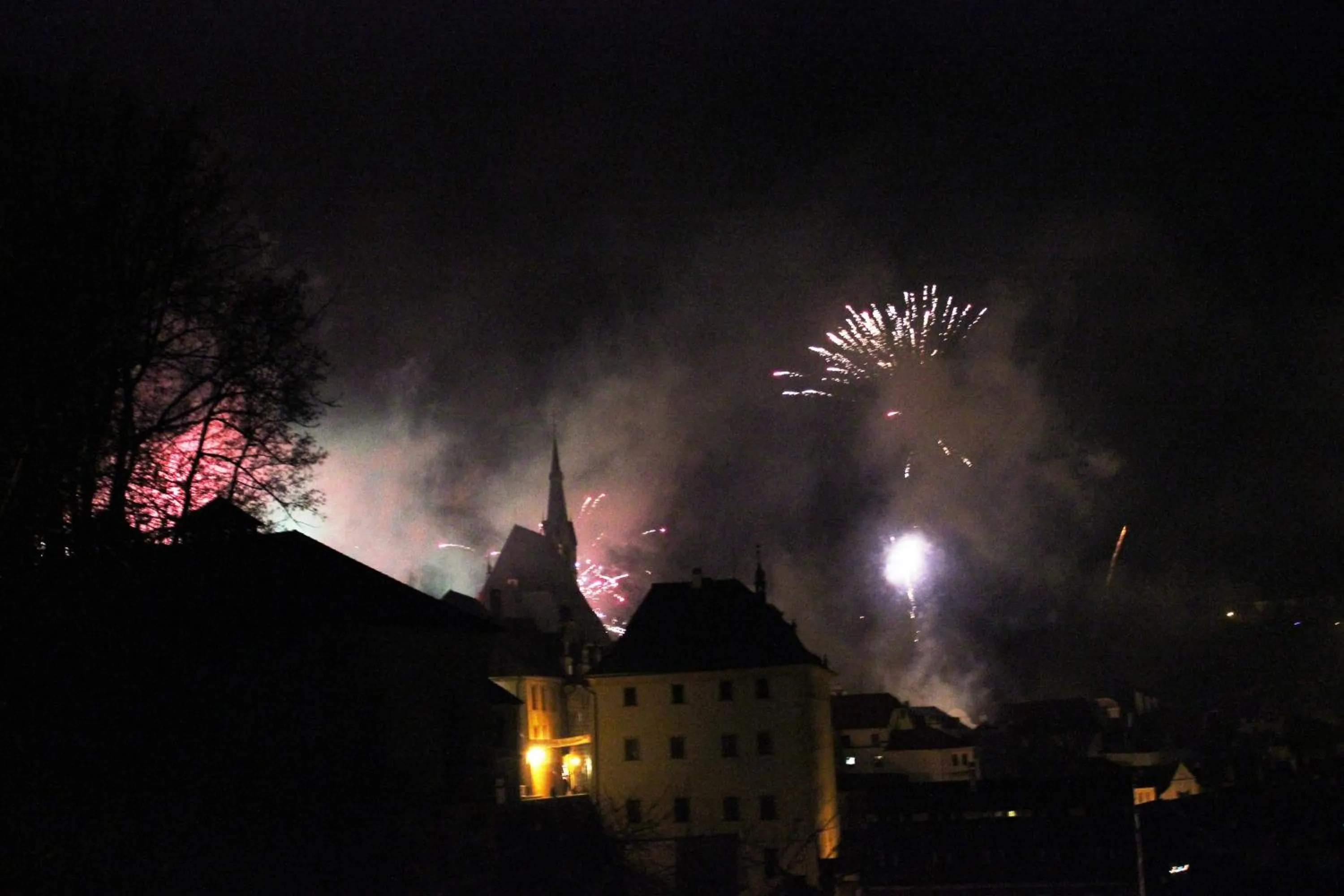 Other in Mini Hotel Abraka & Apartments