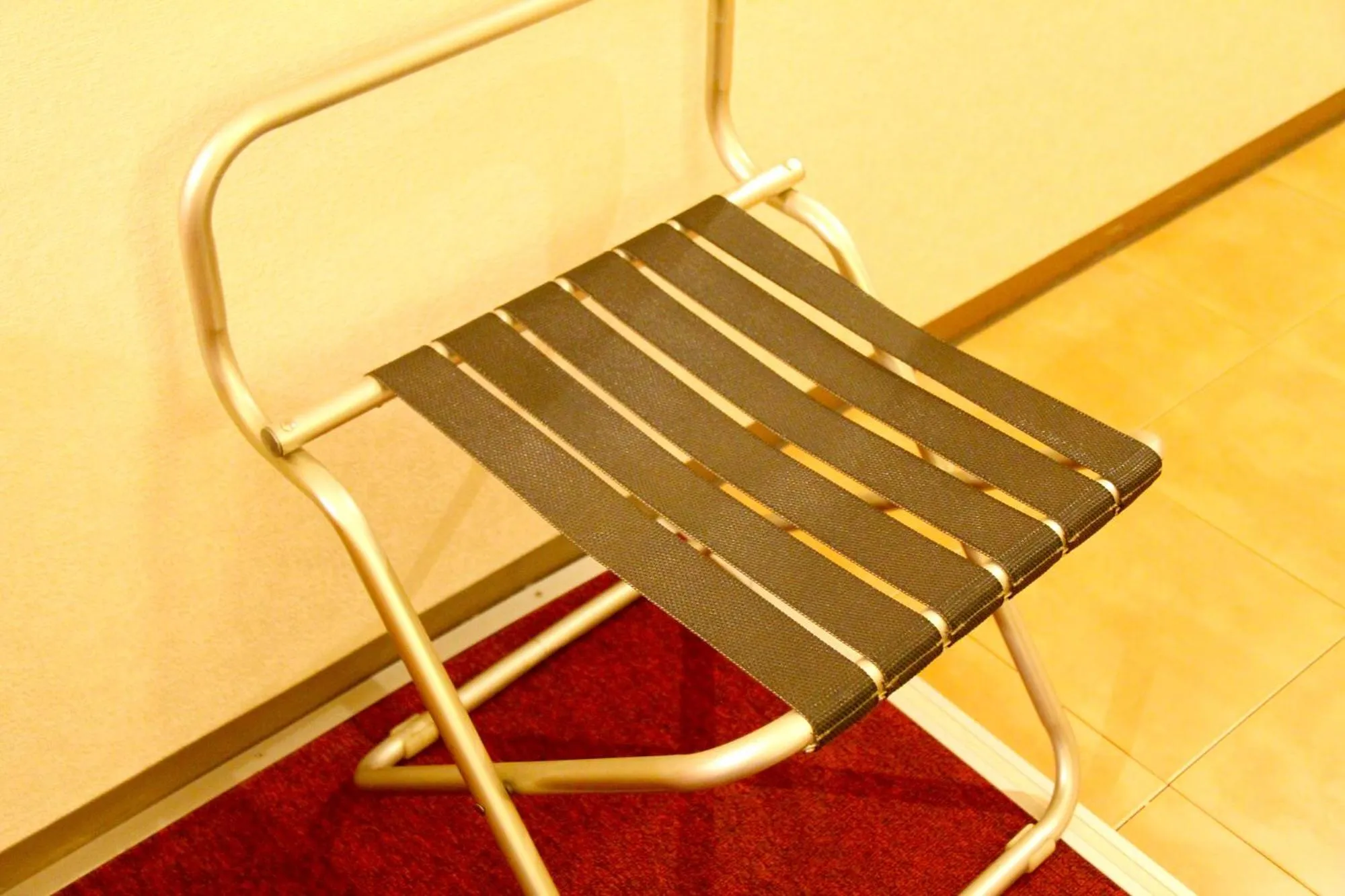 Other in Smile Hotel Tokyo Shinkoiwa