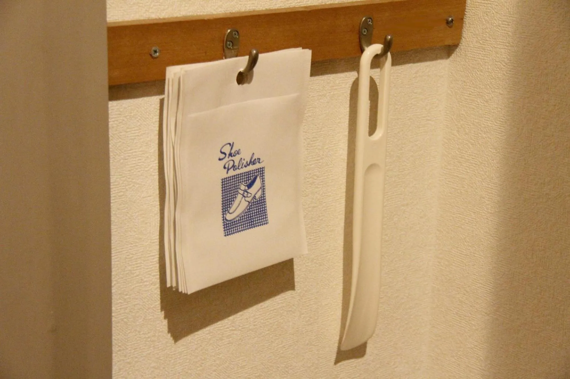 Other in Smile Hotel Tokyo Shinkoiwa