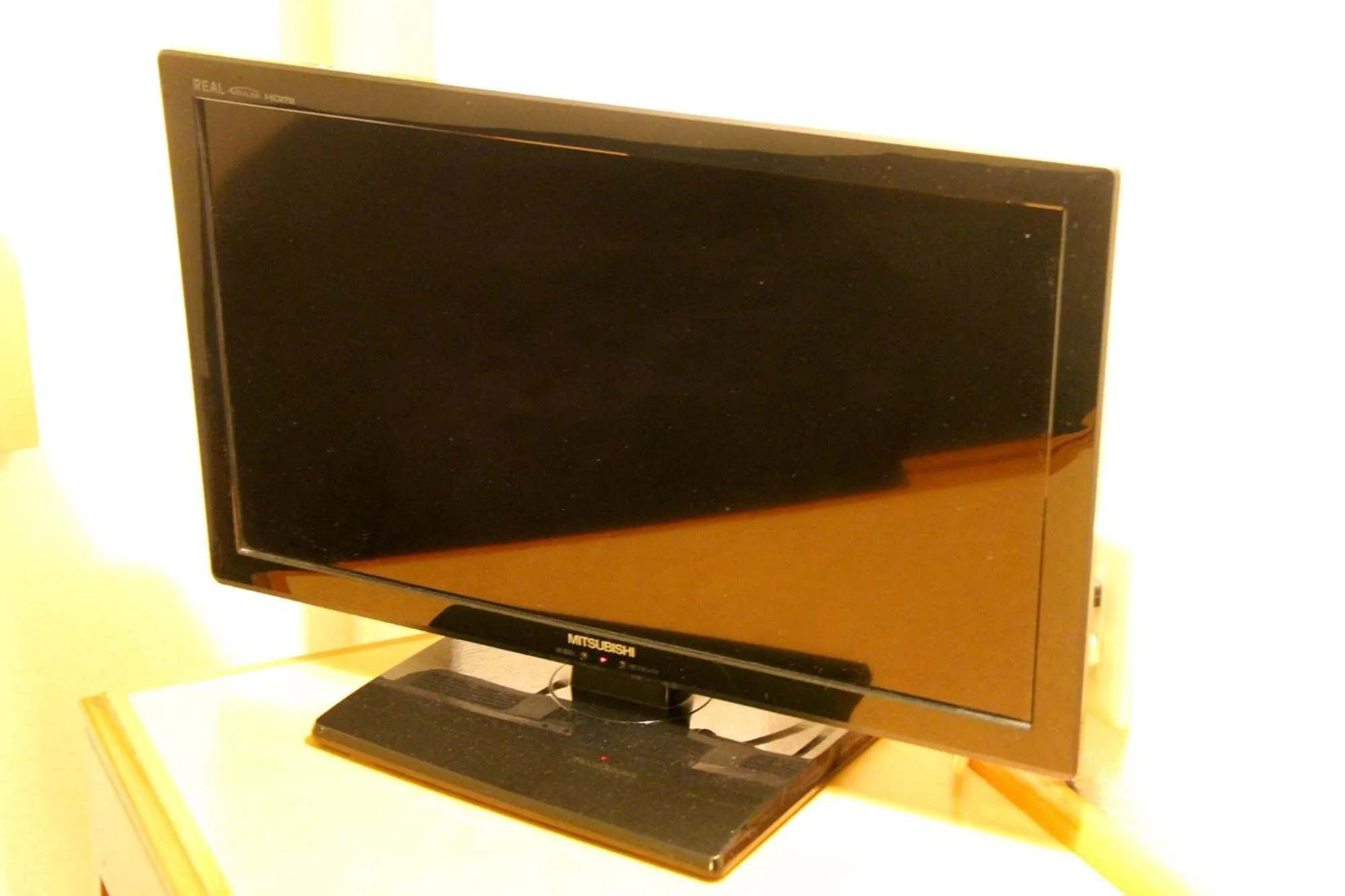 Other in Smile Hotel Tokyo Shinkoiwa