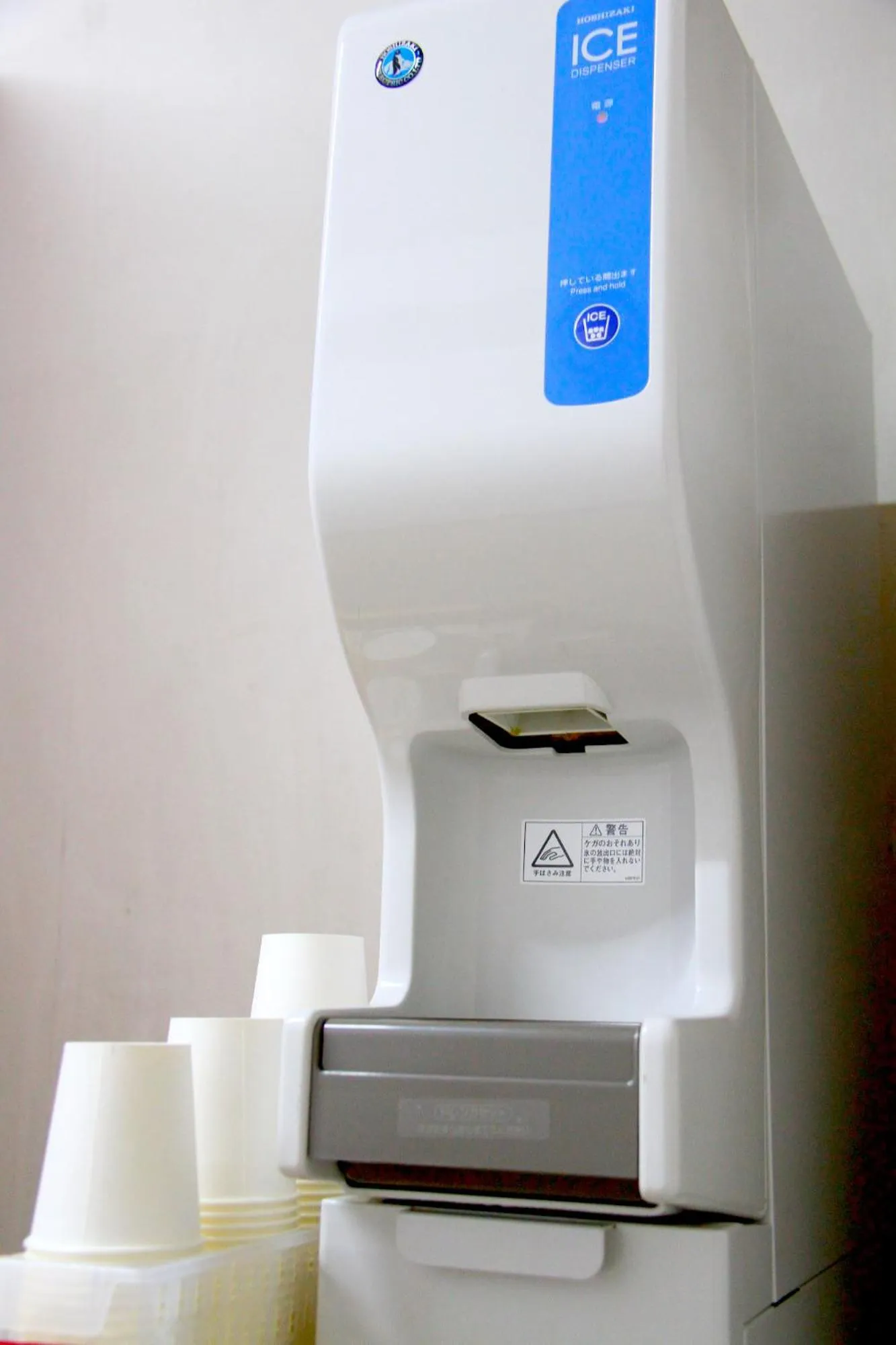 Other in Smile Hotel Tokyo Shinkoiwa