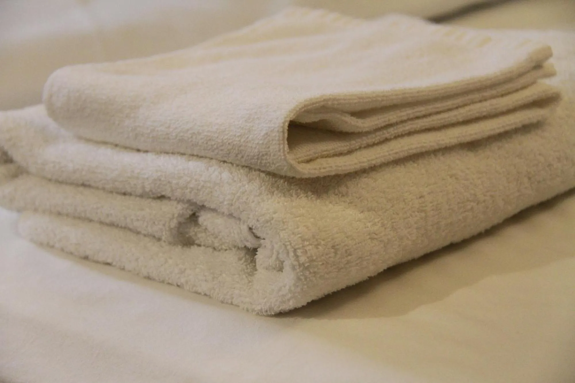 Other in Smile Hotel Tokyo Shinkoiwa