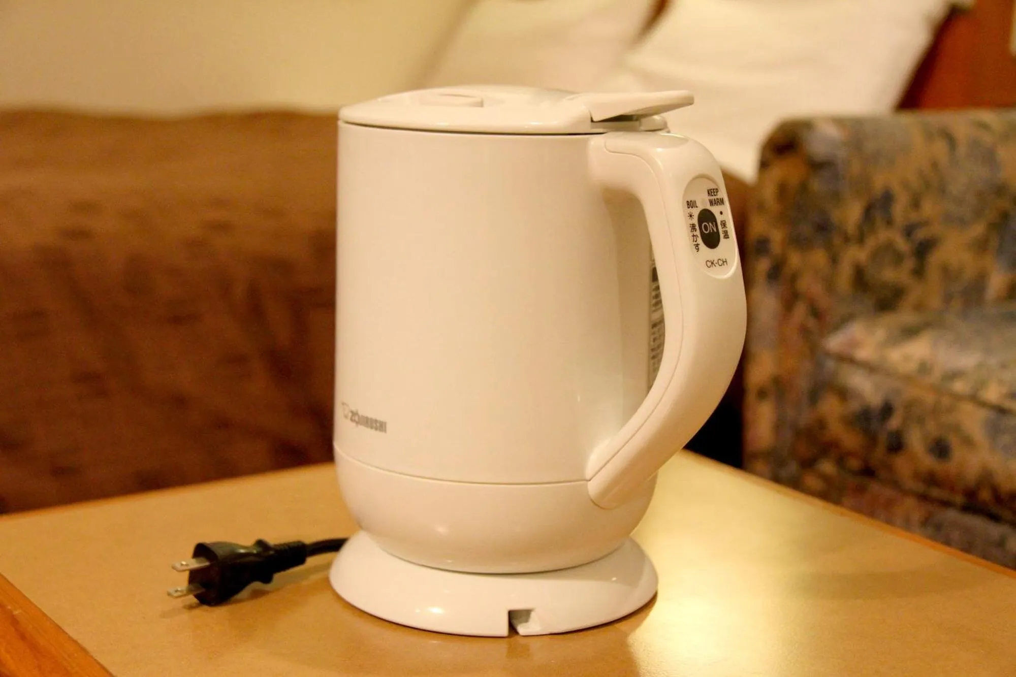 Other in Smile Hotel Tokyo Shinkoiwa