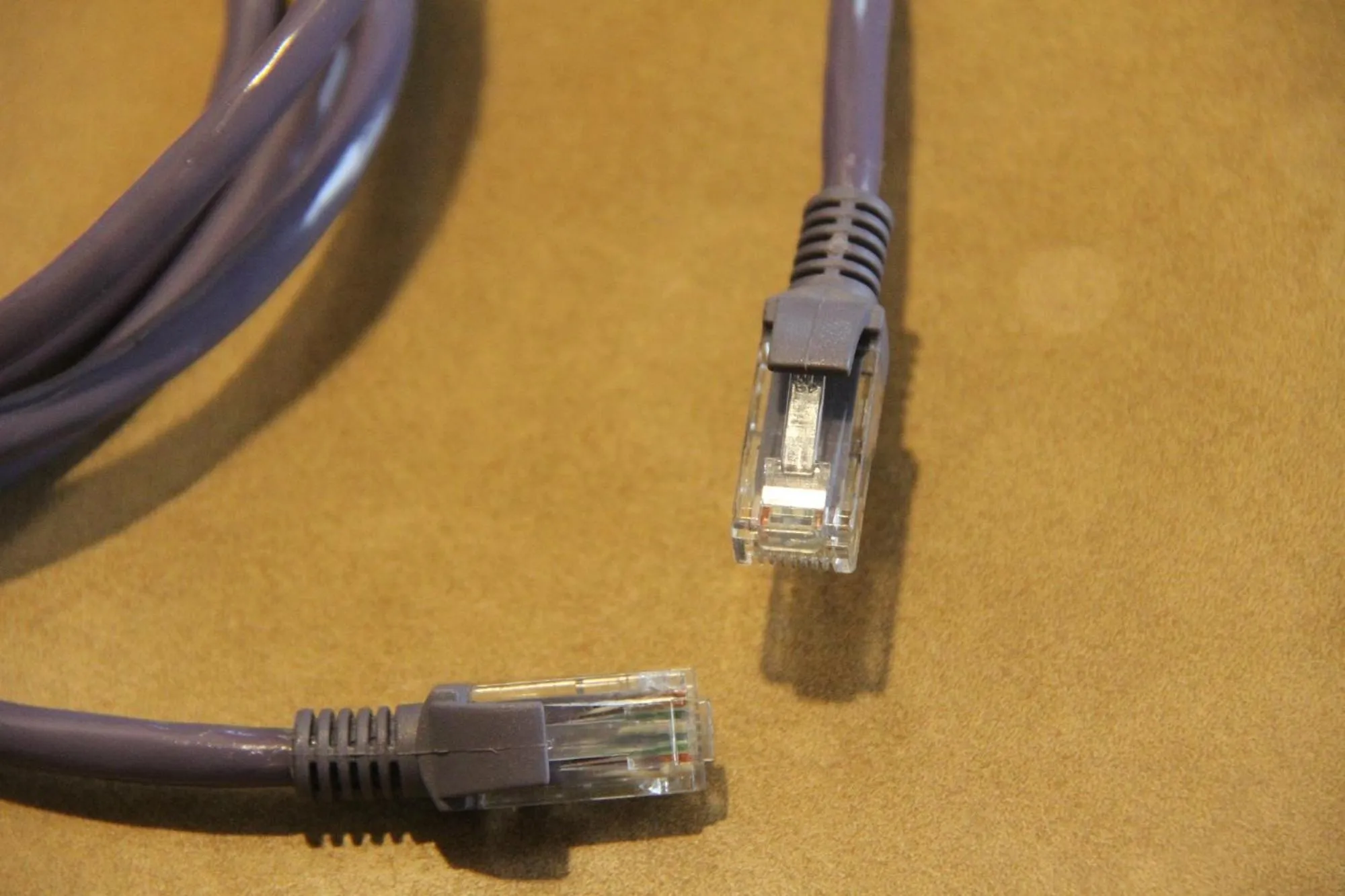 Other in Smile Hotel Tokyo Shinkoiwa