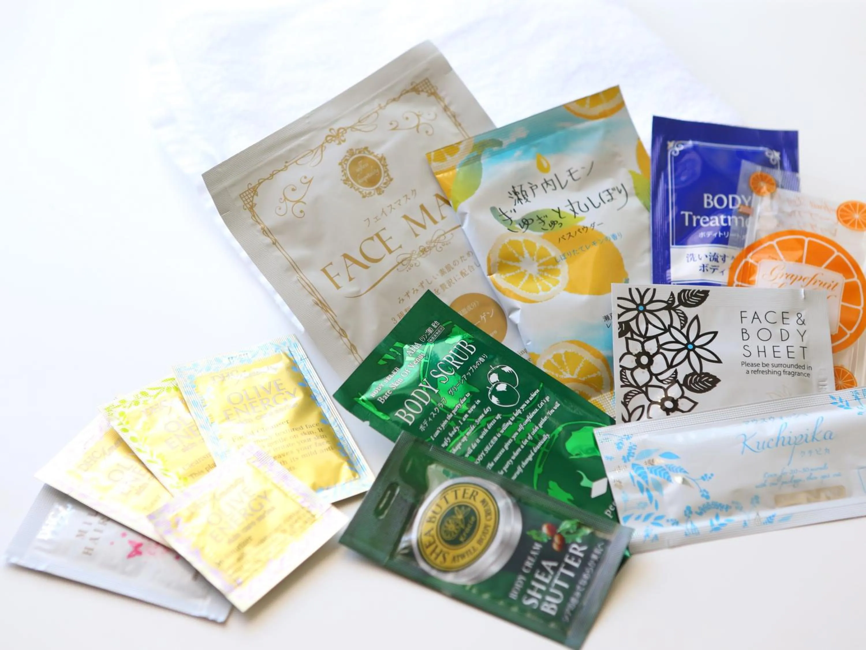 Lobby or reception in KOKO HOTEL Ikebukuro East - formerly Hotel Wing International Ikebukuro