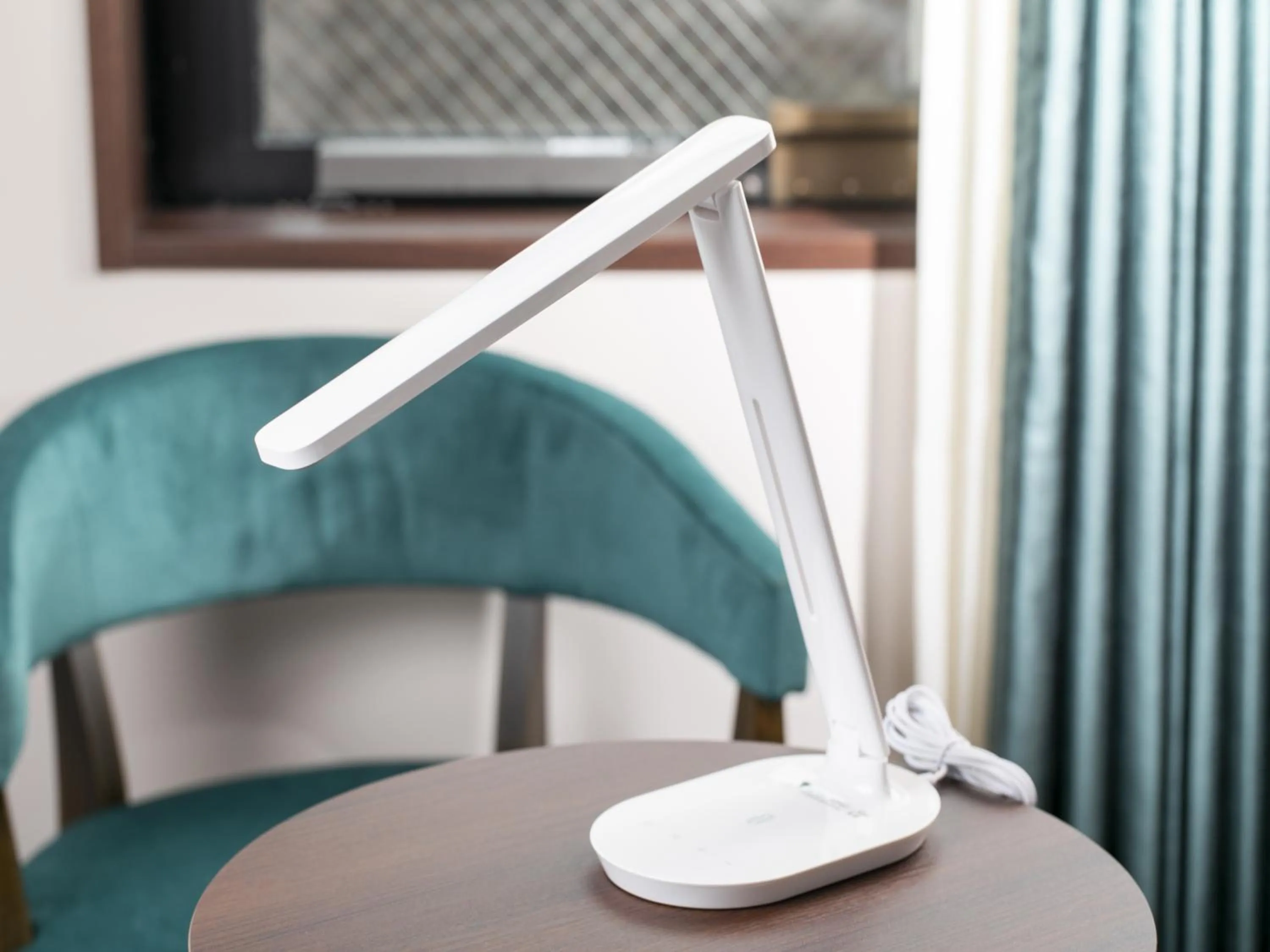 Other in KOKO HOTEL Ikebukuro East - formerly Hotel Wing International Ikebukuro