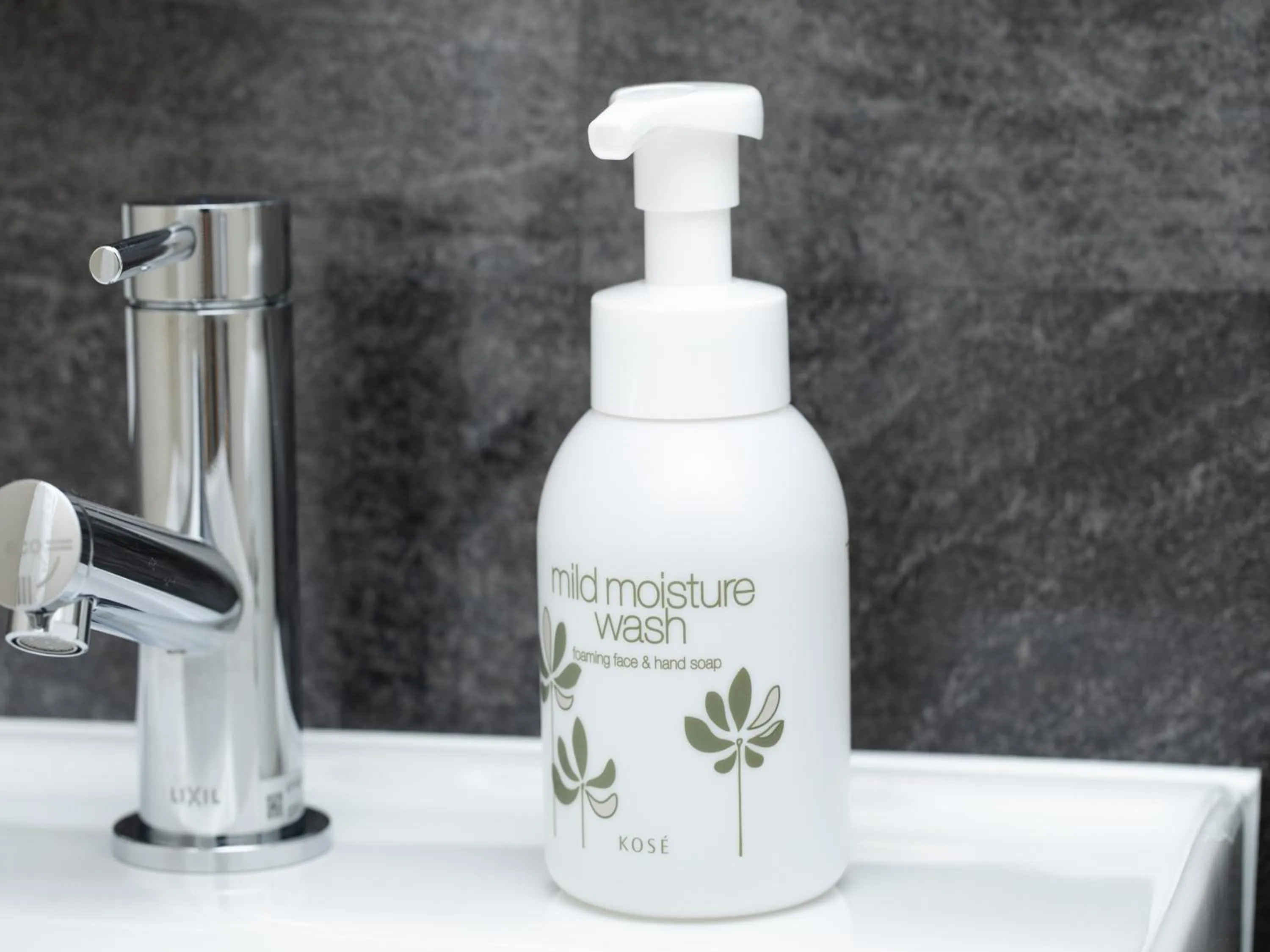 Shower in KOKO HOTEL Ikebukuro East - formerly Hotel Wing International Ikebukuro