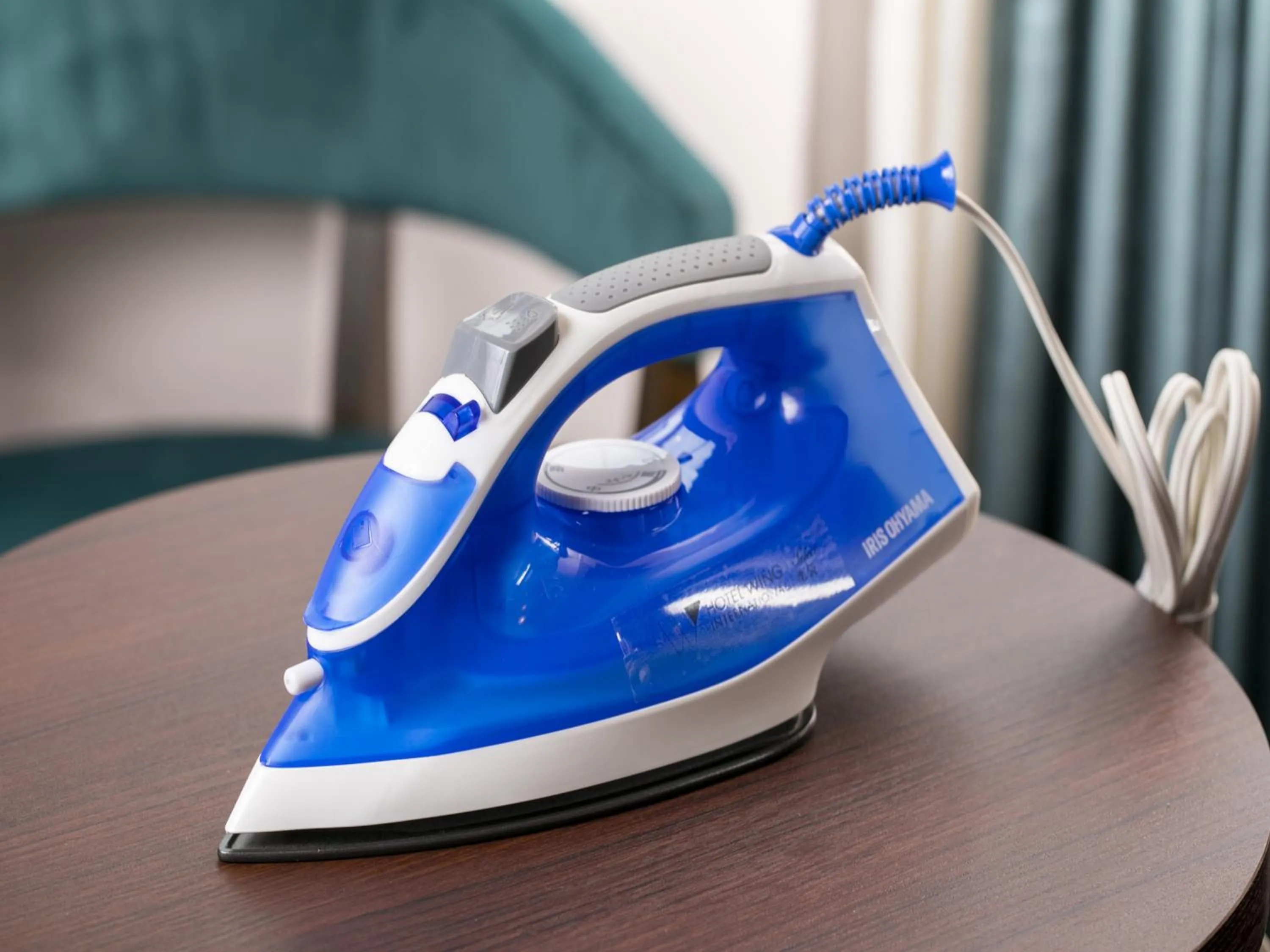 Other in KOKO HOTEL Ikebukuro East - formerly Hotel Wing International Ikebukuro