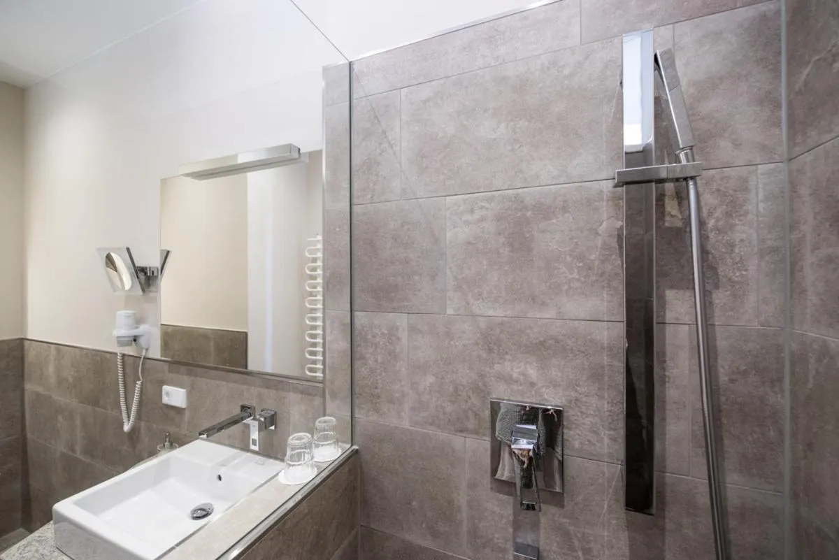 Other in Hotel Angerbräu