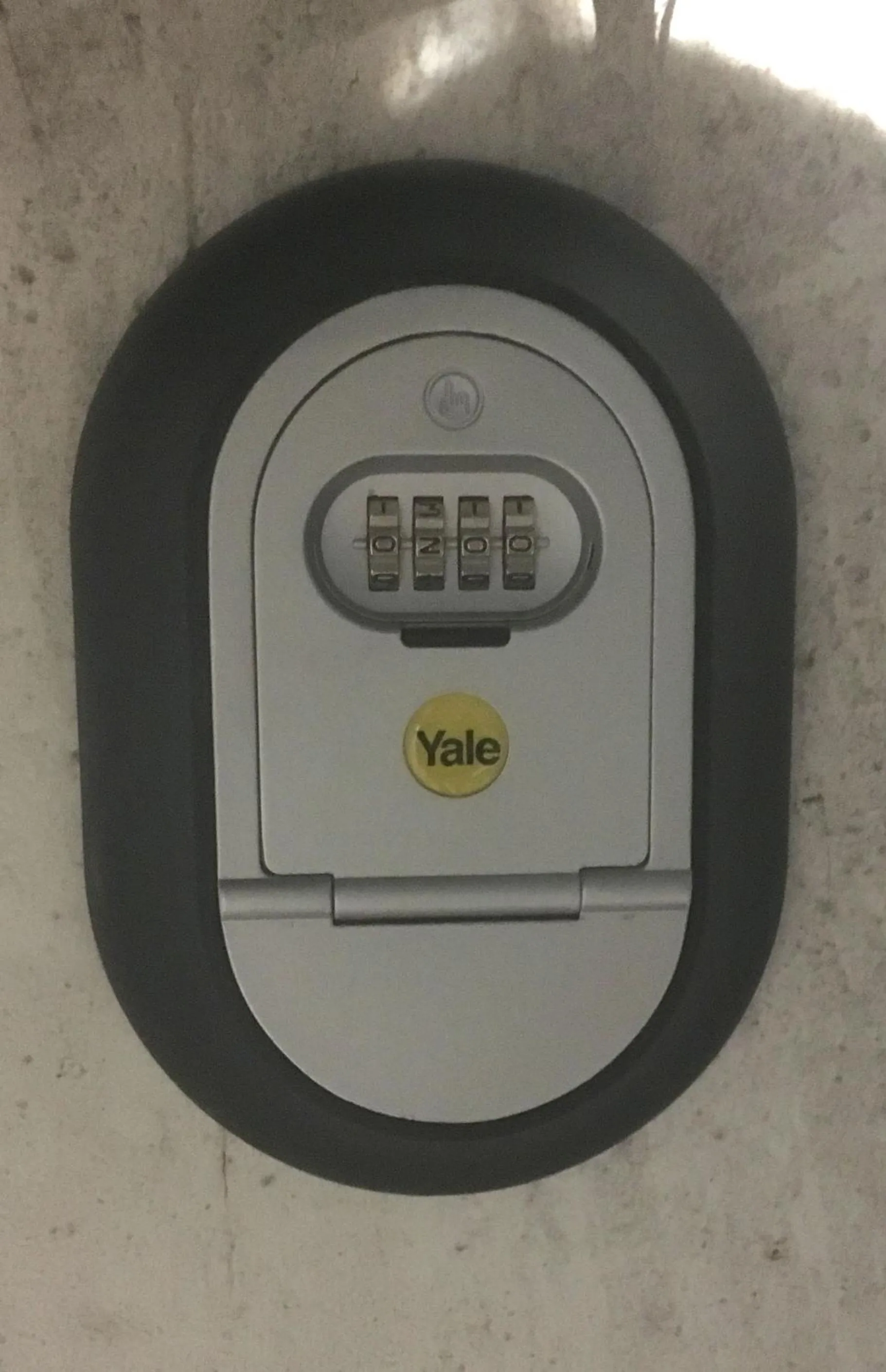 Other in Unique Flat with Sea View at Edem Beach - A Seafront Property by Athenian Homes