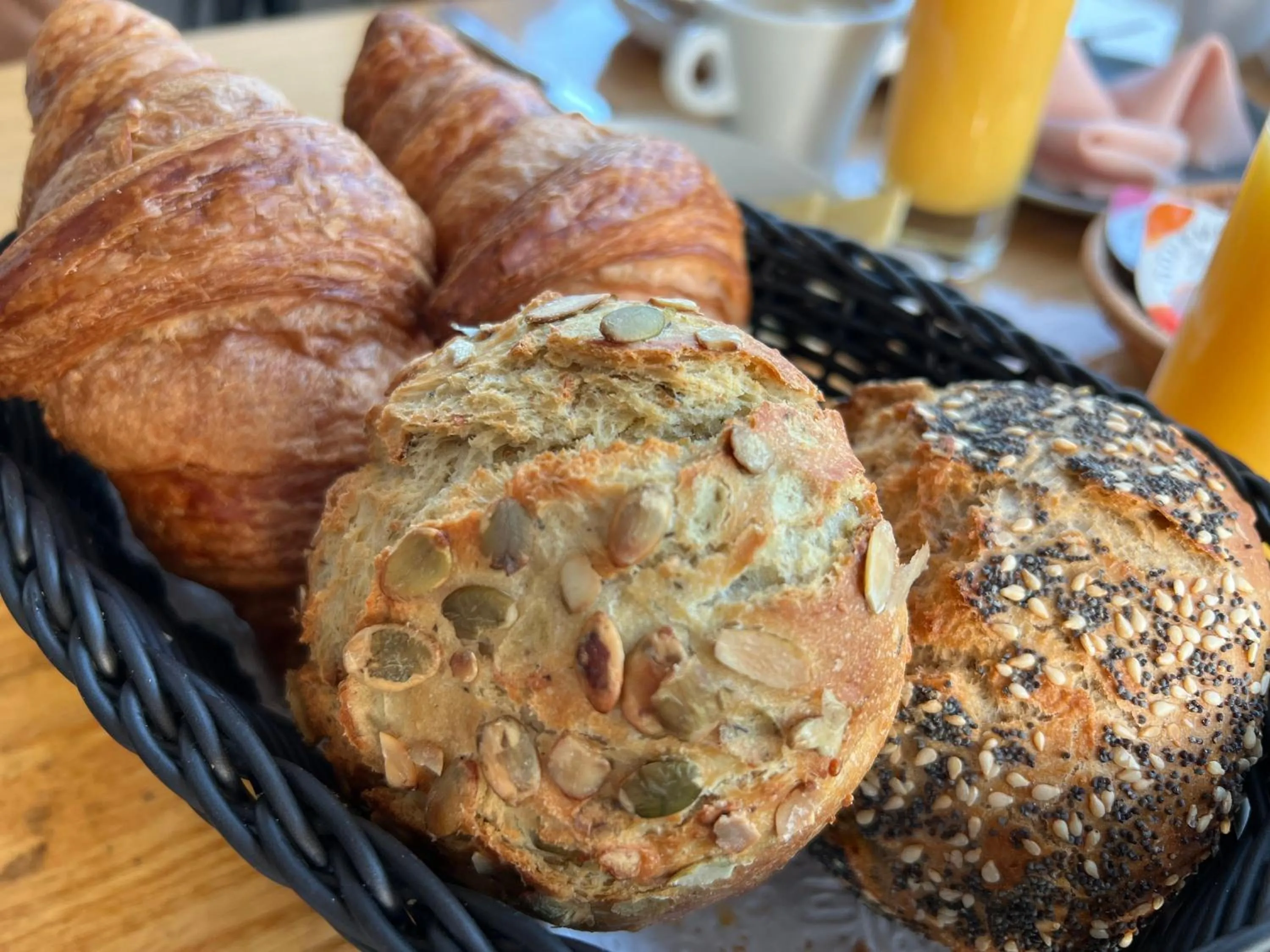 Mes Caprices B&B Villa Mosan Bord de Meuse