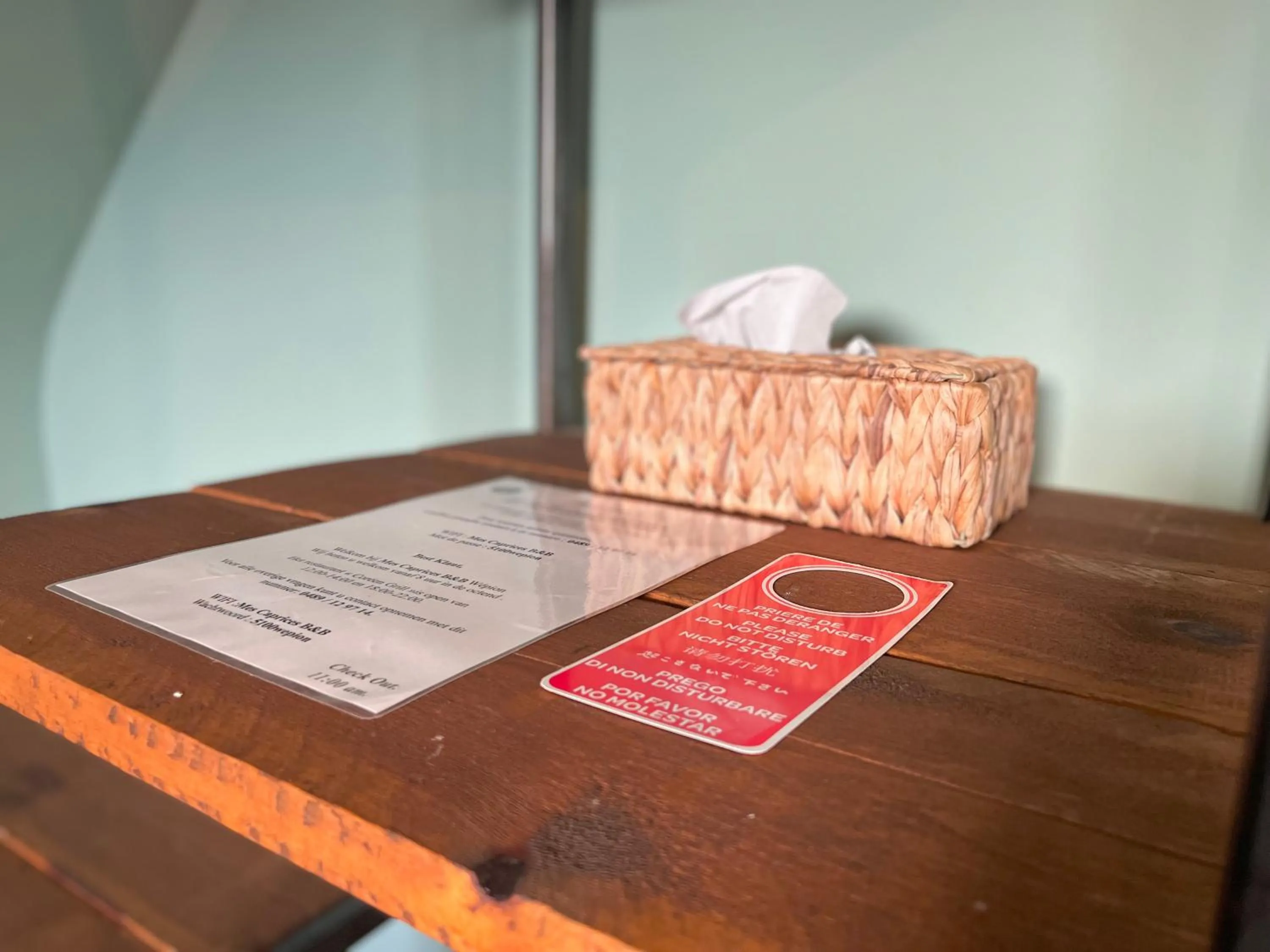 Mes Caprices B&B Villa Mosan Bord de Meuse