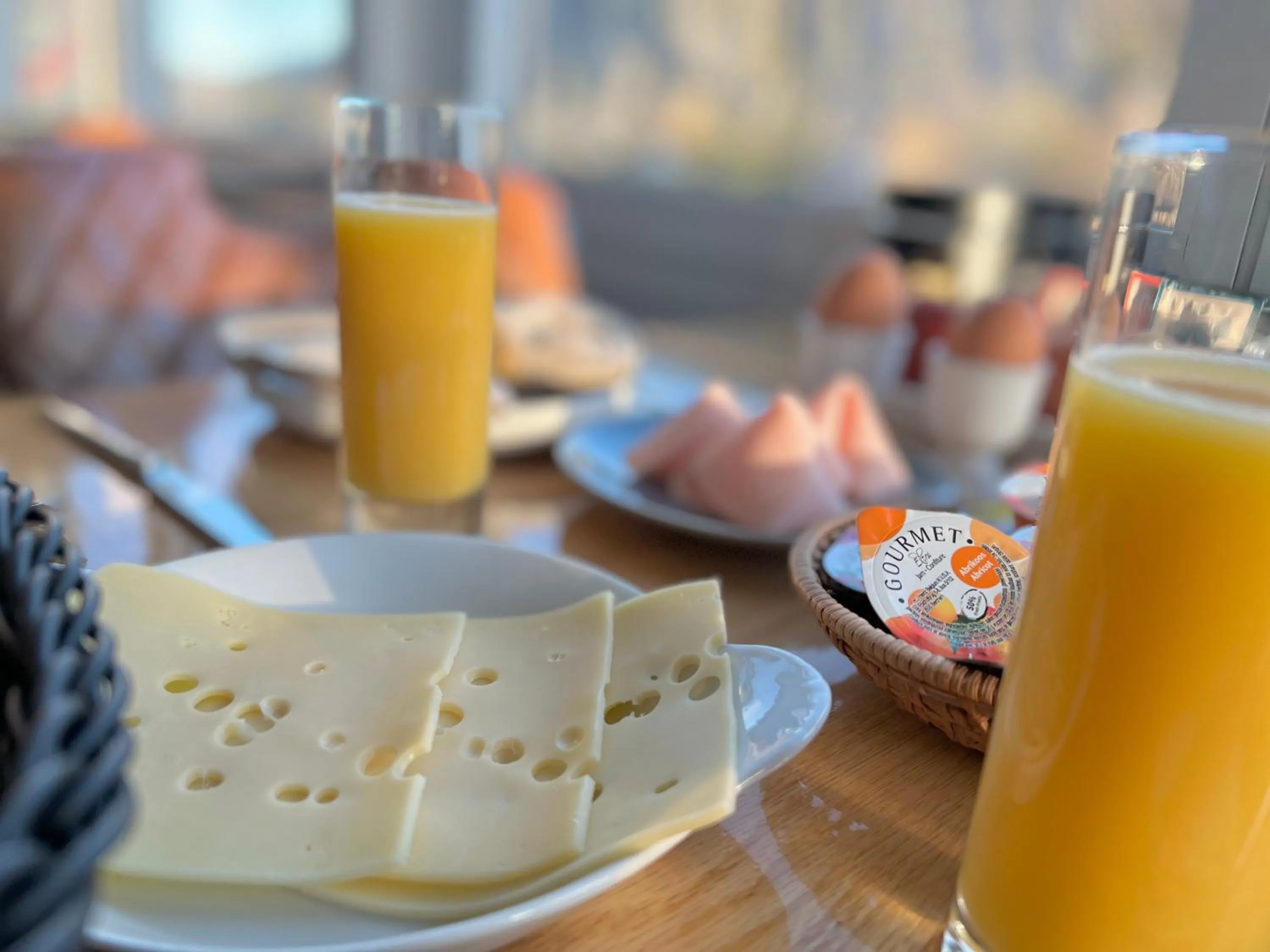 Mes Caprices B&B Villa Mosan Bord de Meuse